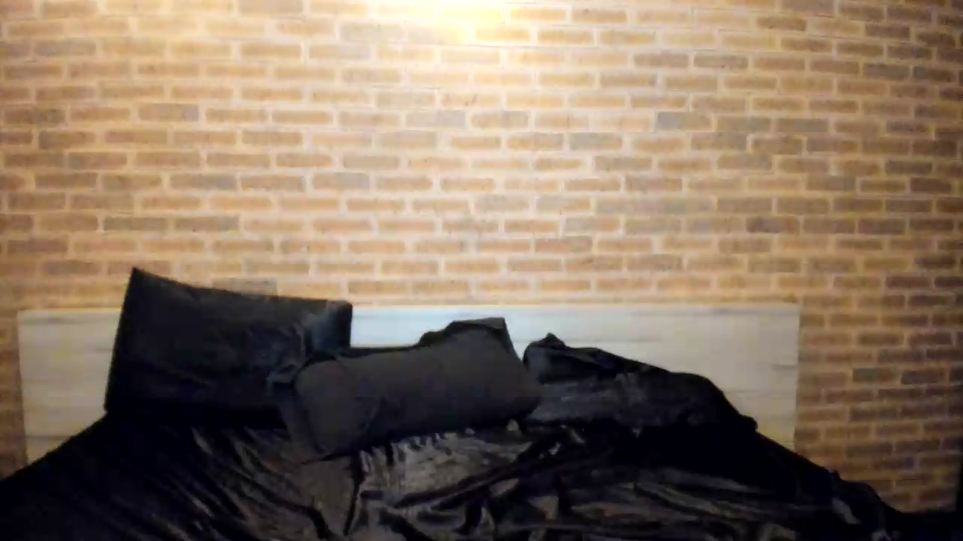 Gallery image thumbnail from satAMYc's myfreecams stream on, 09/09/2026, 05:16 image 11 of 20