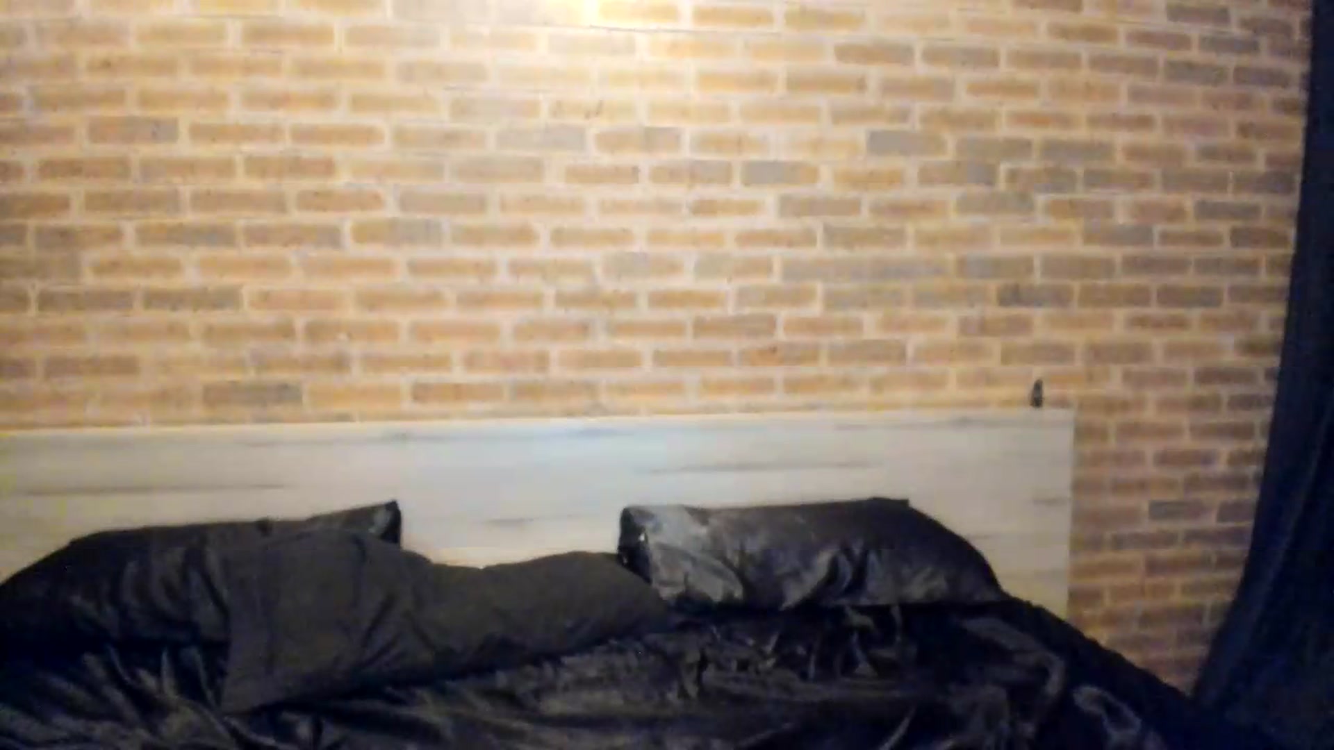 Gallery image thumbnail from satAMYc's myfreecams stream on, 09/20/2026, 08:36 image 8 of 20