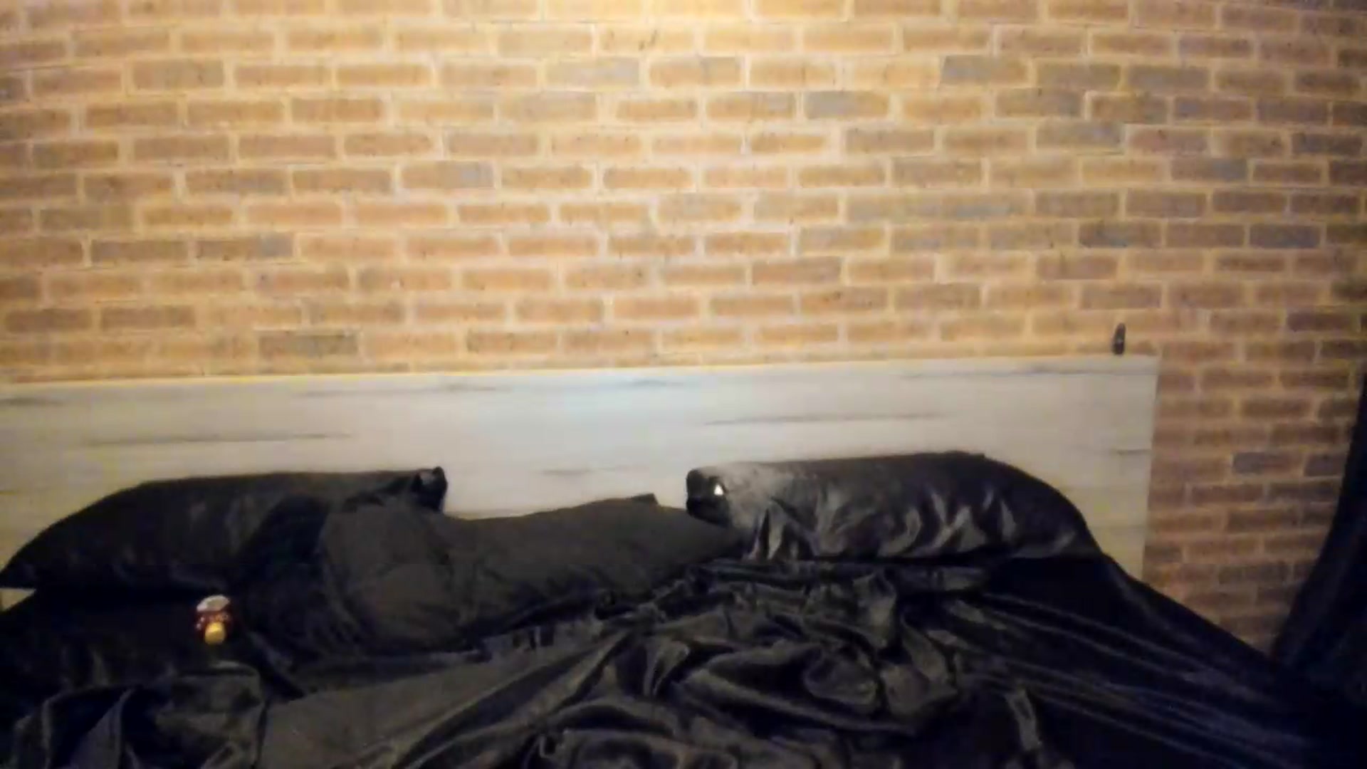 Gallery image thumbnail from satAMYc's myfreecams stream on, 09/20/2026, 08:36 image 15 of 20