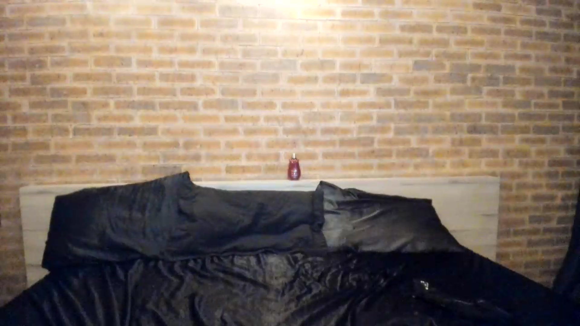 Gallery image thumbnail from satAMYc's myfreecams stream on, 09/23/2026, 07:23 image 6 of 20