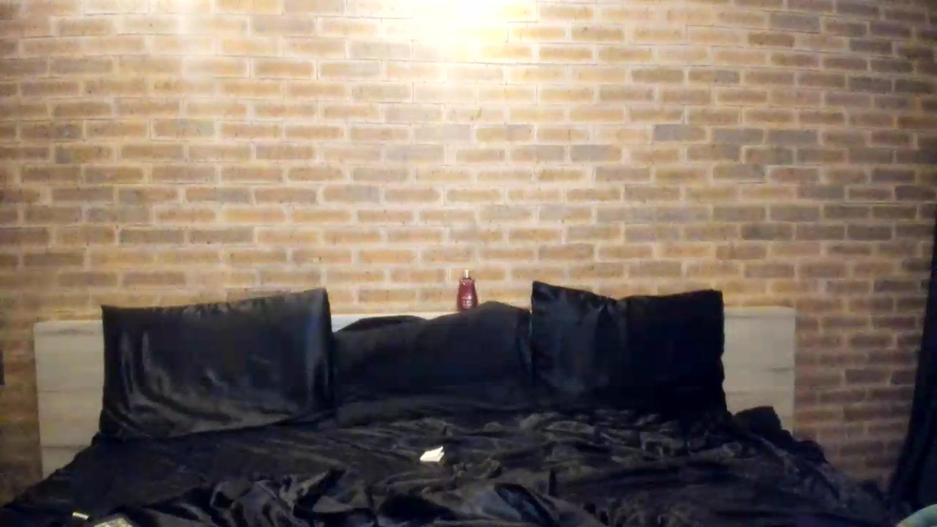 Gallery image thumbnail from satAMYc's myfreecams stream on, 09/26/2026, 07:52 image 13 of 20
