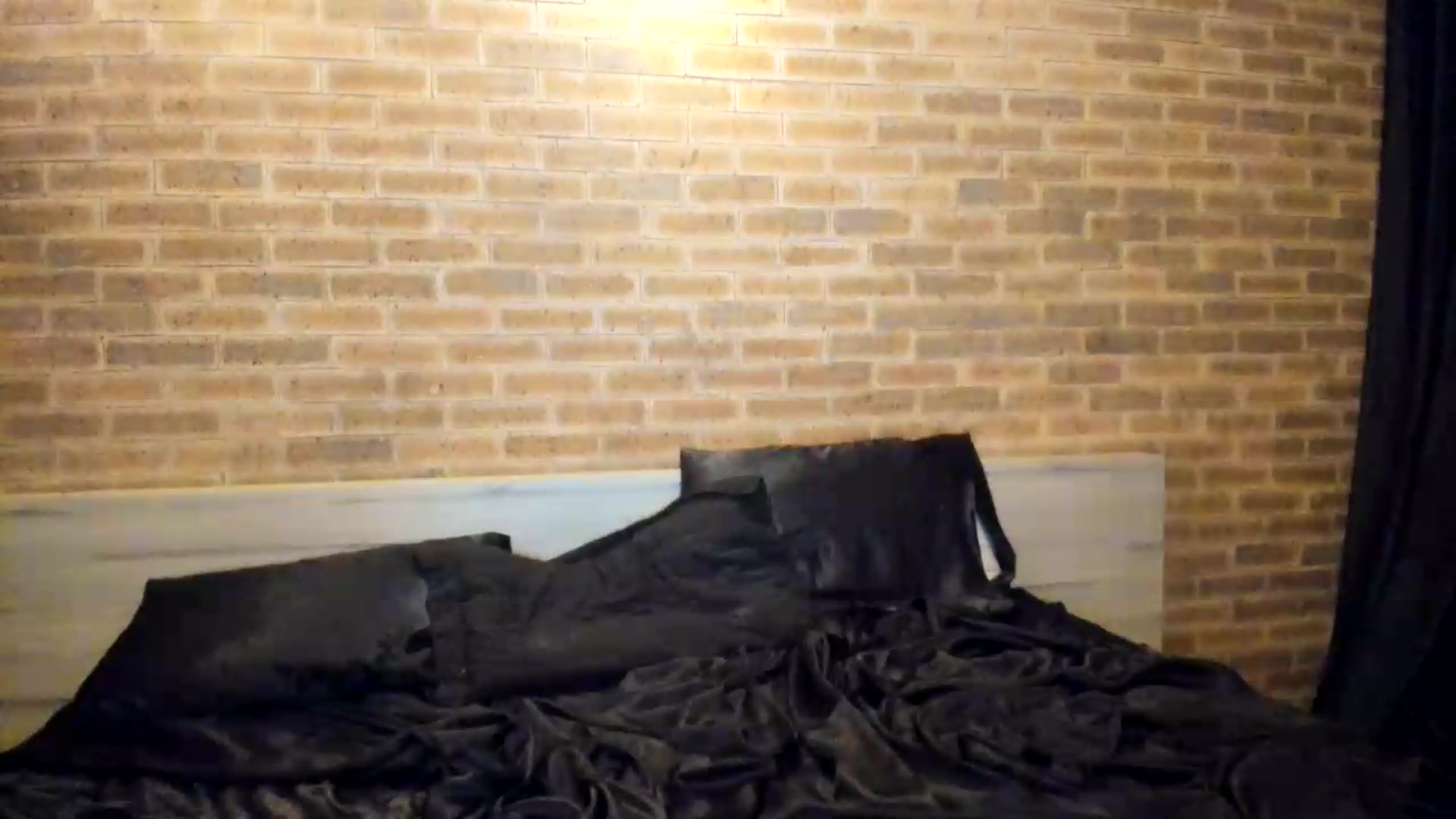 Gallery image thumbnail from satAMYc's myfreecams stream on, 10/02/2026, 05:51 image 3 of 20
