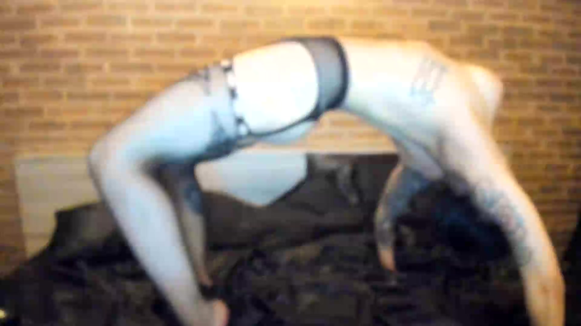Gallery image thumbnail from satAMYc's myfreecams stream on, 10/02/2026, 07:18 image 19 of 20