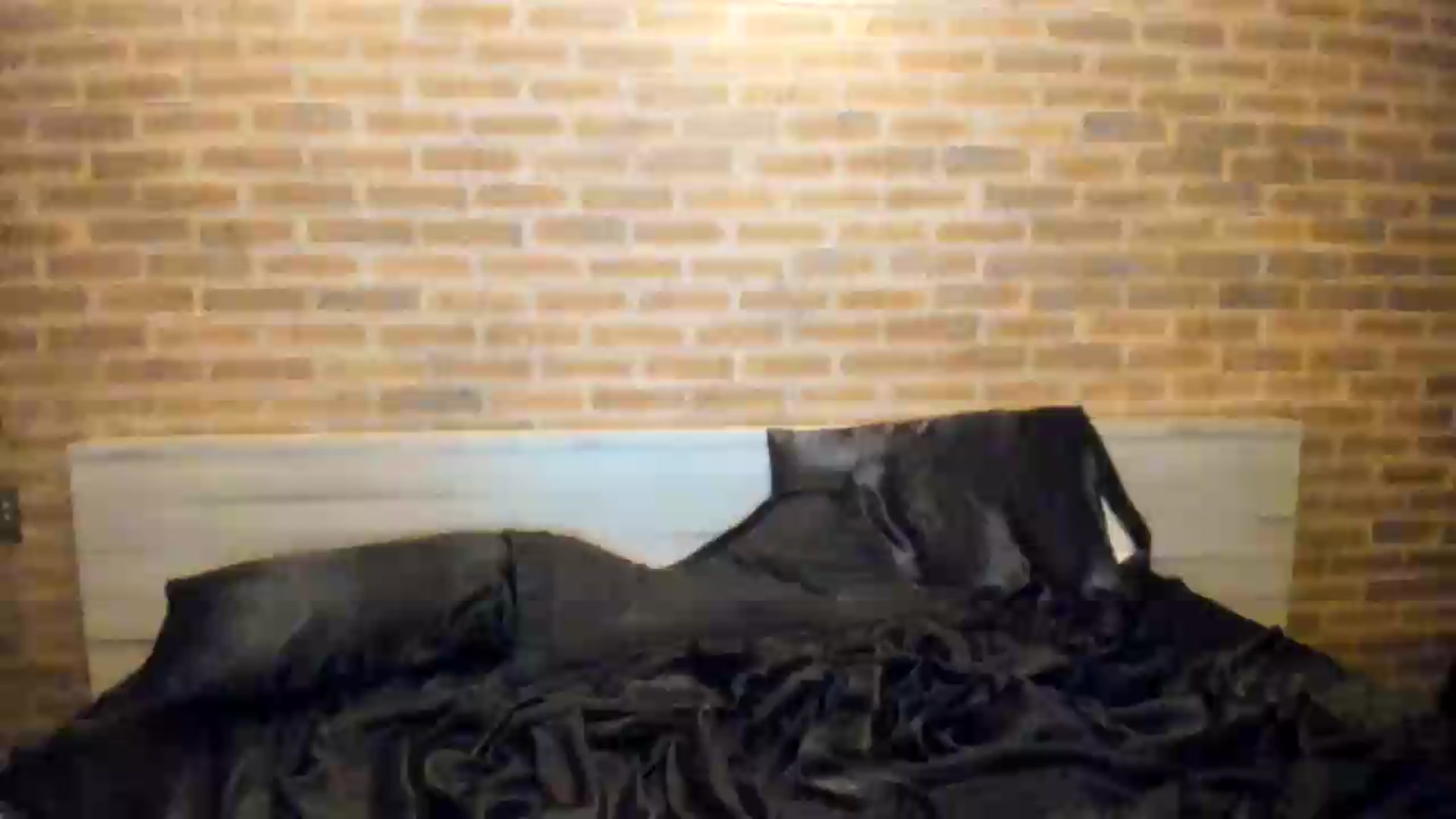 Gallery image thumbnail from satAMYc's myfreecams stream on, 10/02/2026, 07:18 image 1 of 20