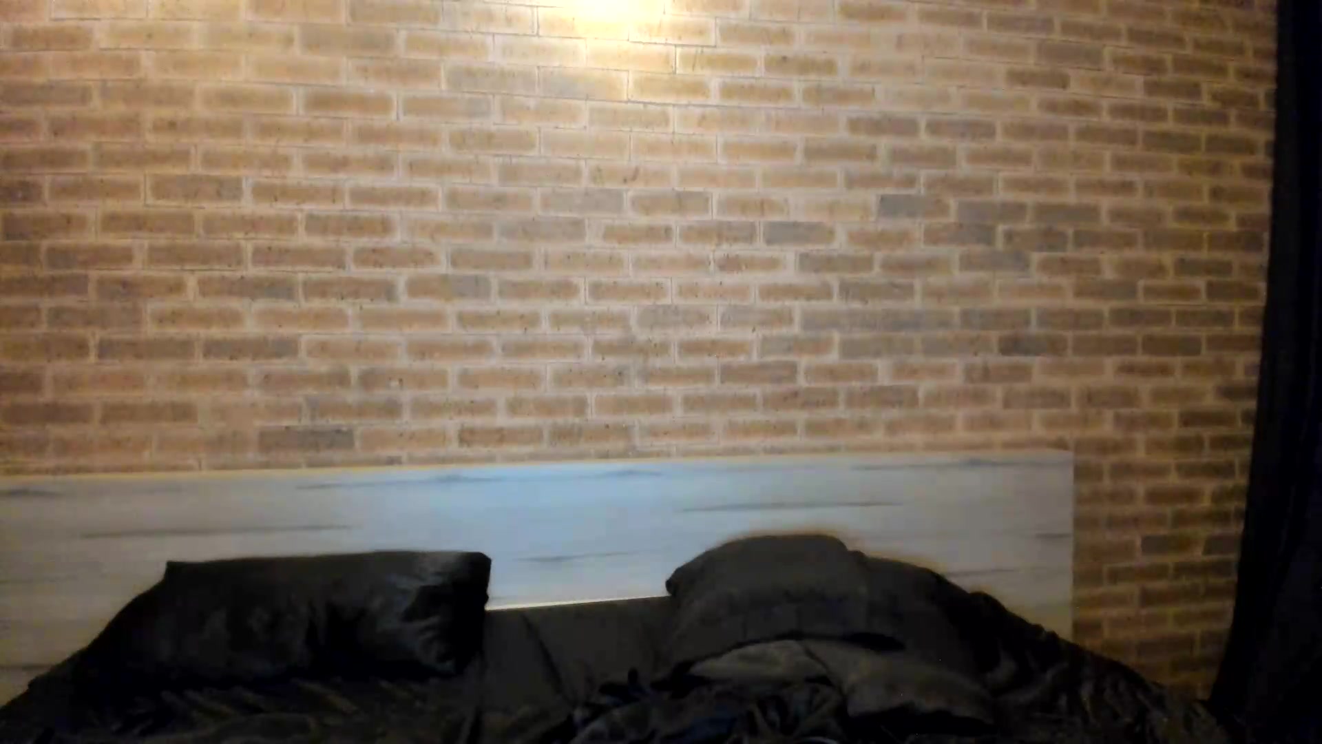 Gallery image thumbnail from satAMYc's myfreecams stream on, 10/03/2026, 08:50 image 16 of 20