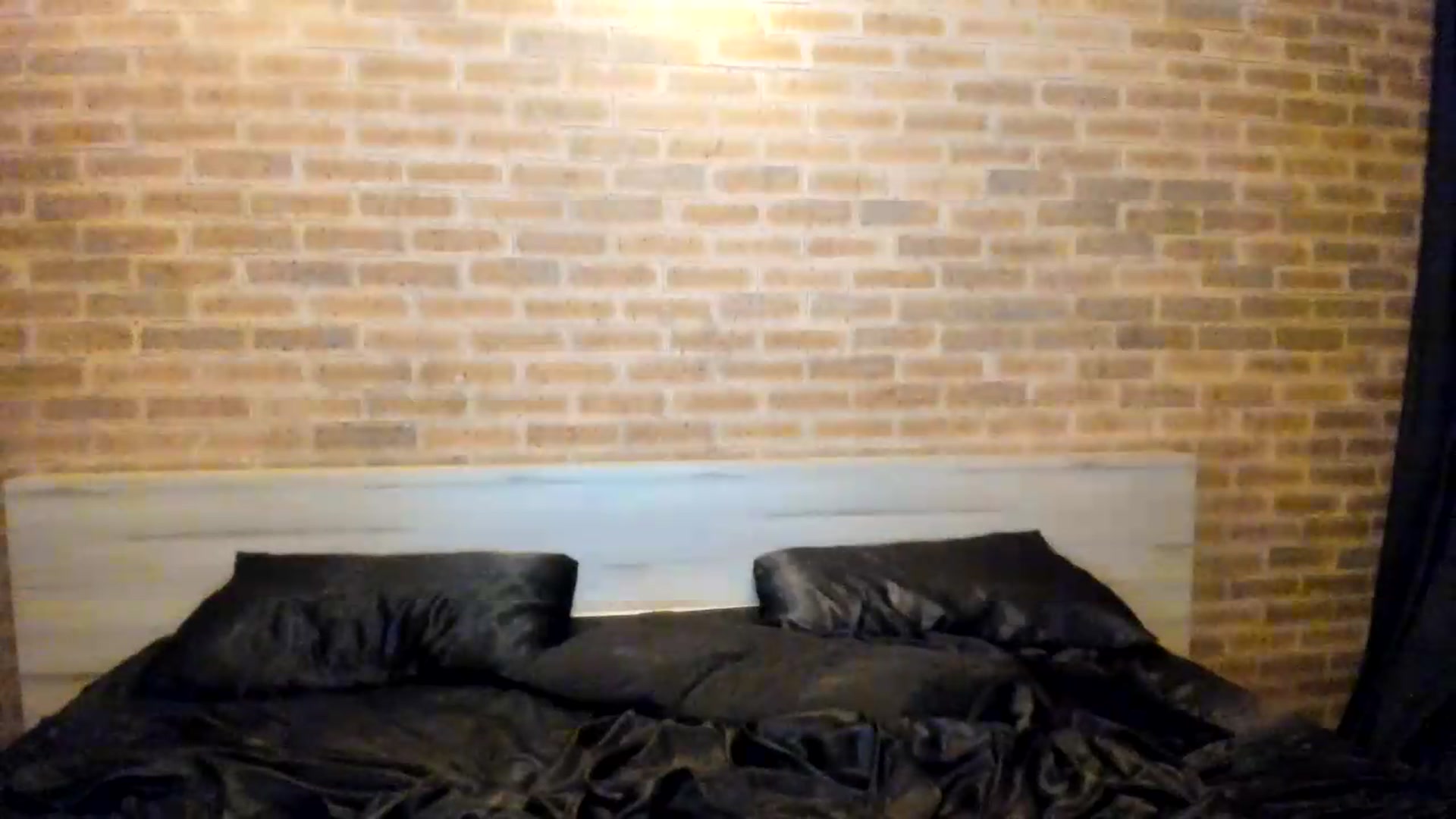 Gallery image thumbnail from satAMYc's myfreecams stream on, 10/03/2026, 08:50 image 3 of 20