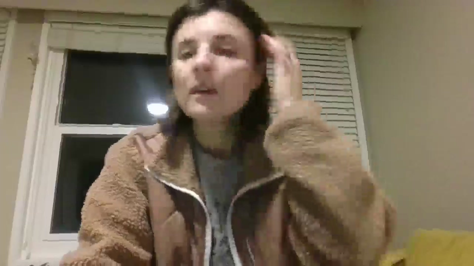 Gallery image thumbnail from satanheiress's myfreecams stream on, 01/19/2025, 15:31 image 4 of 20