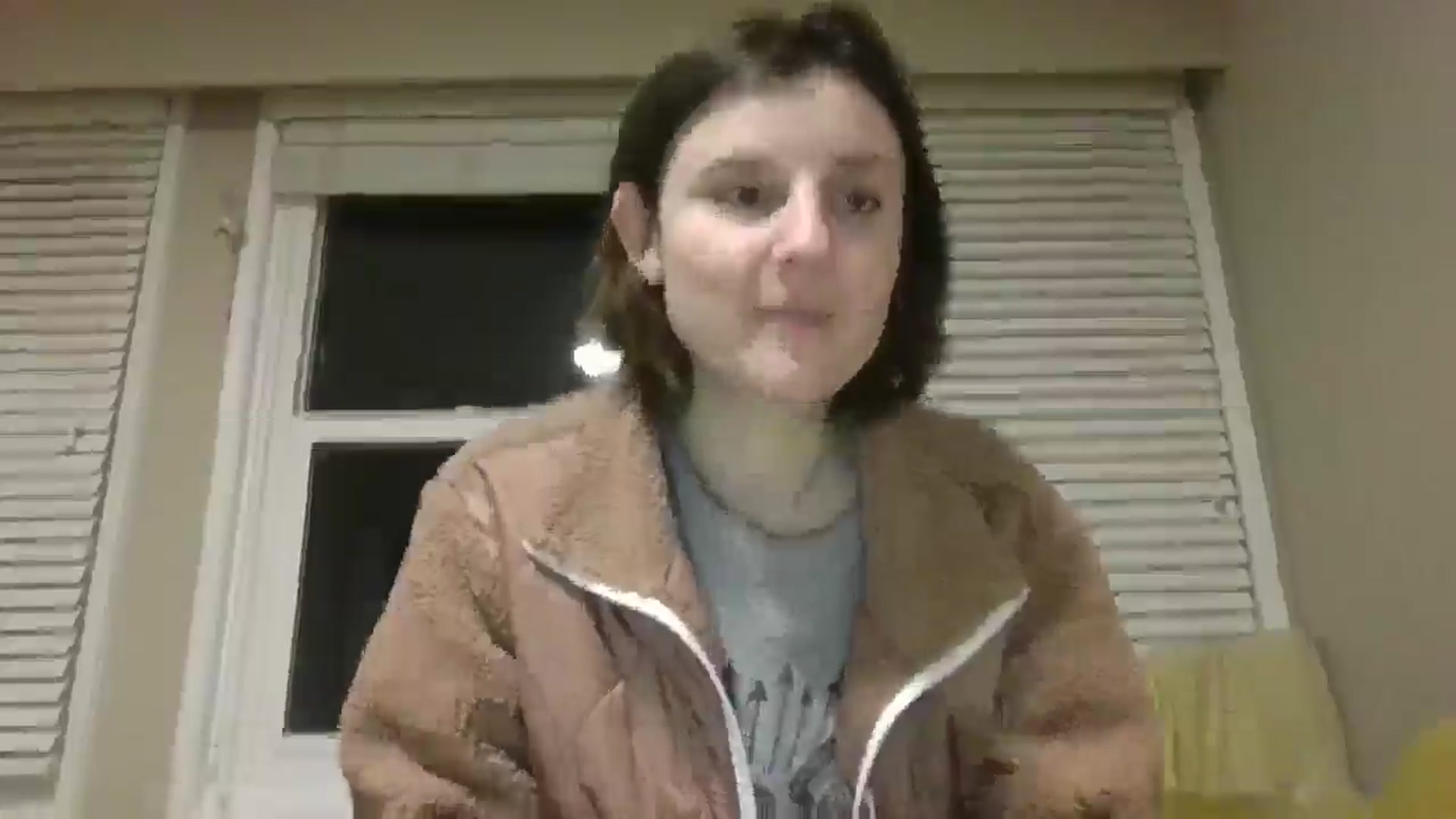 Gallery image thumbnail from satanheiress's myfreecams stream on, 01/19/2025, 15:31 image 8 of 20