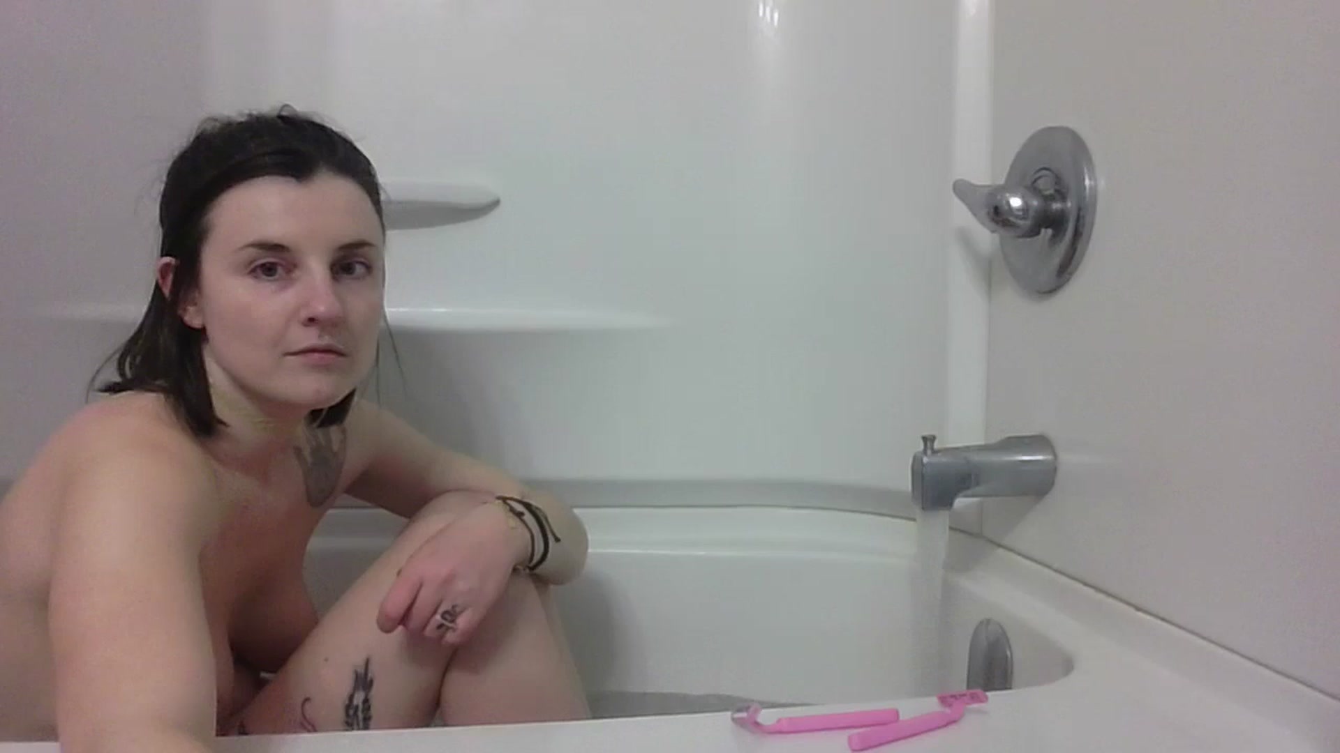 Gallery image thumbnail from satanheiress's myfreecams stream on, 01/21/2025, 07:44 image 1 of 20