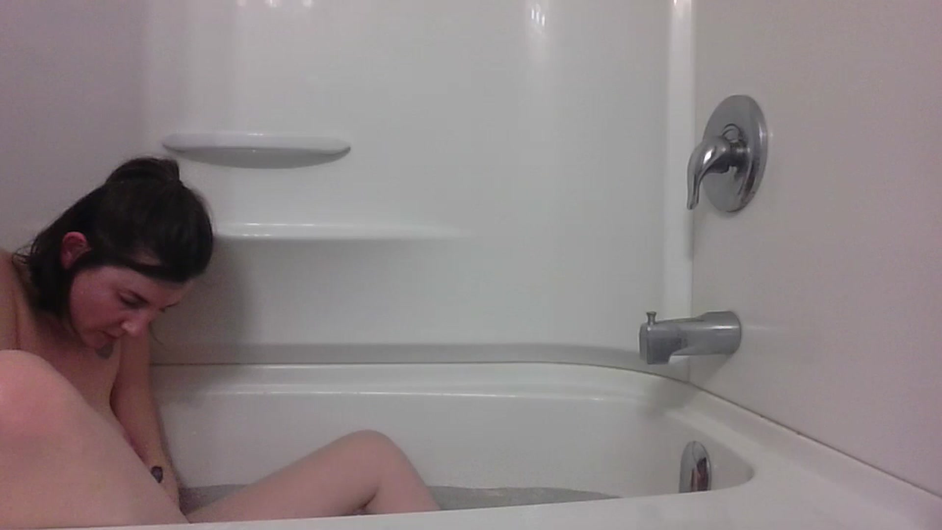 Gallery image thumbnail from satanheiress's myfreecams stream on, 01/21/2025, 07:44 image 7 of 20