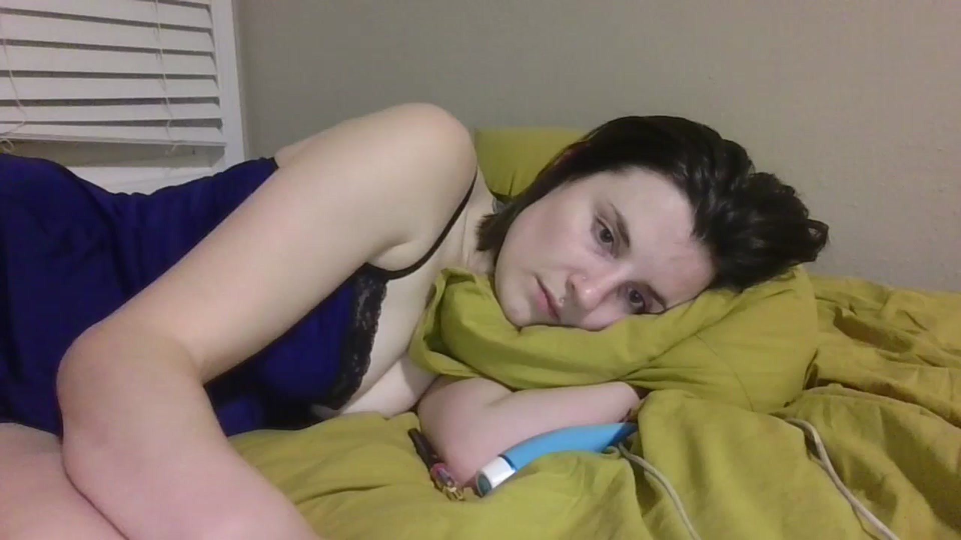 Gallery image thumbnail from satanheiress's myfreecams stream on, 01/21/2025, 07:44 image 18 of 20