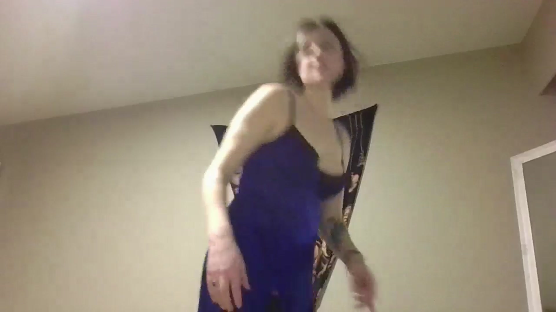 Gallery image thumbnail from satanheiress's myfreecams stream on, 01/21/2025, 07:44 image 12 of 20