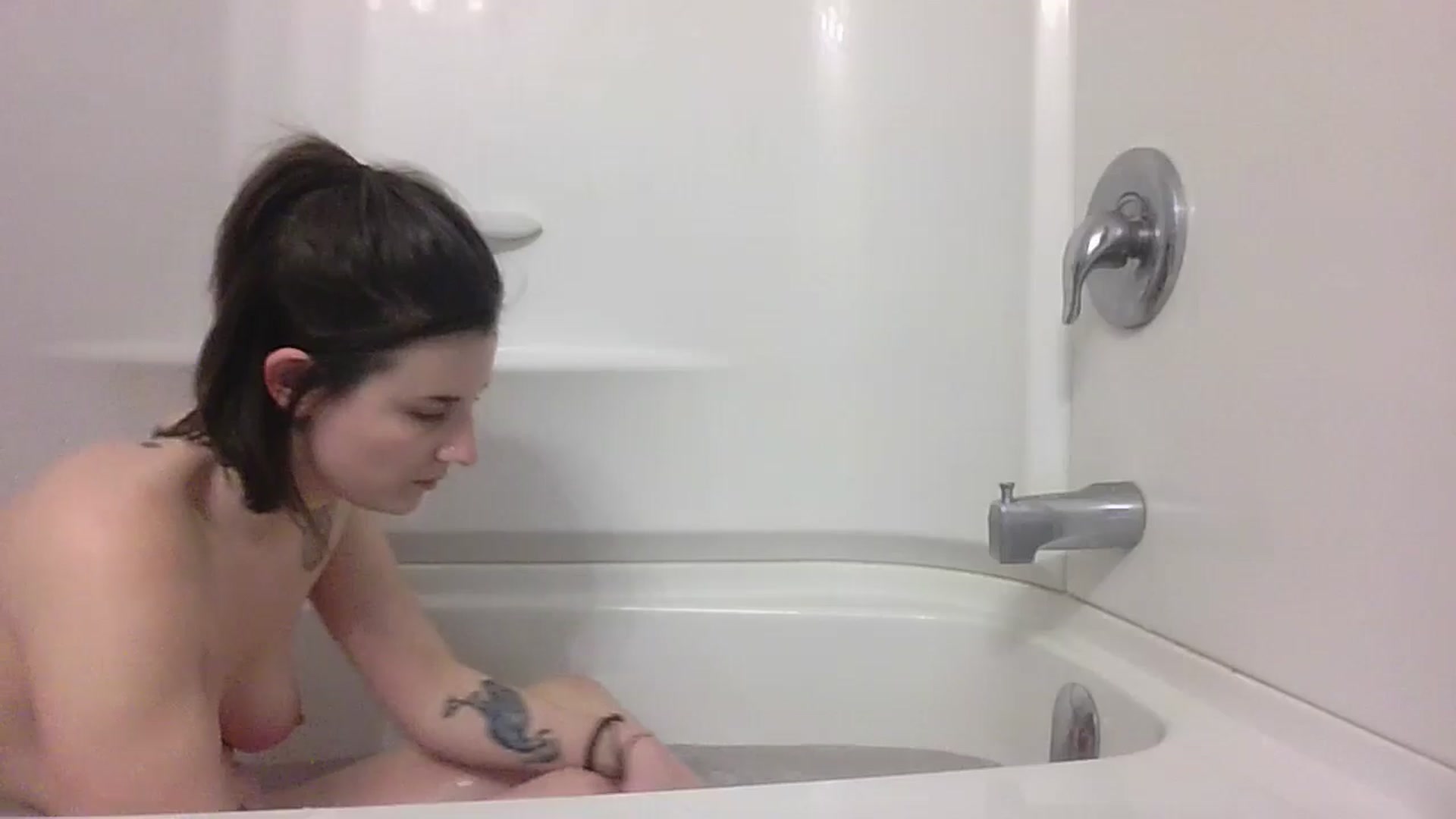Gallery image thumbnail from satanheiress's myfreecams stream on, 01/21/2025, 07:44 image 3 of 20