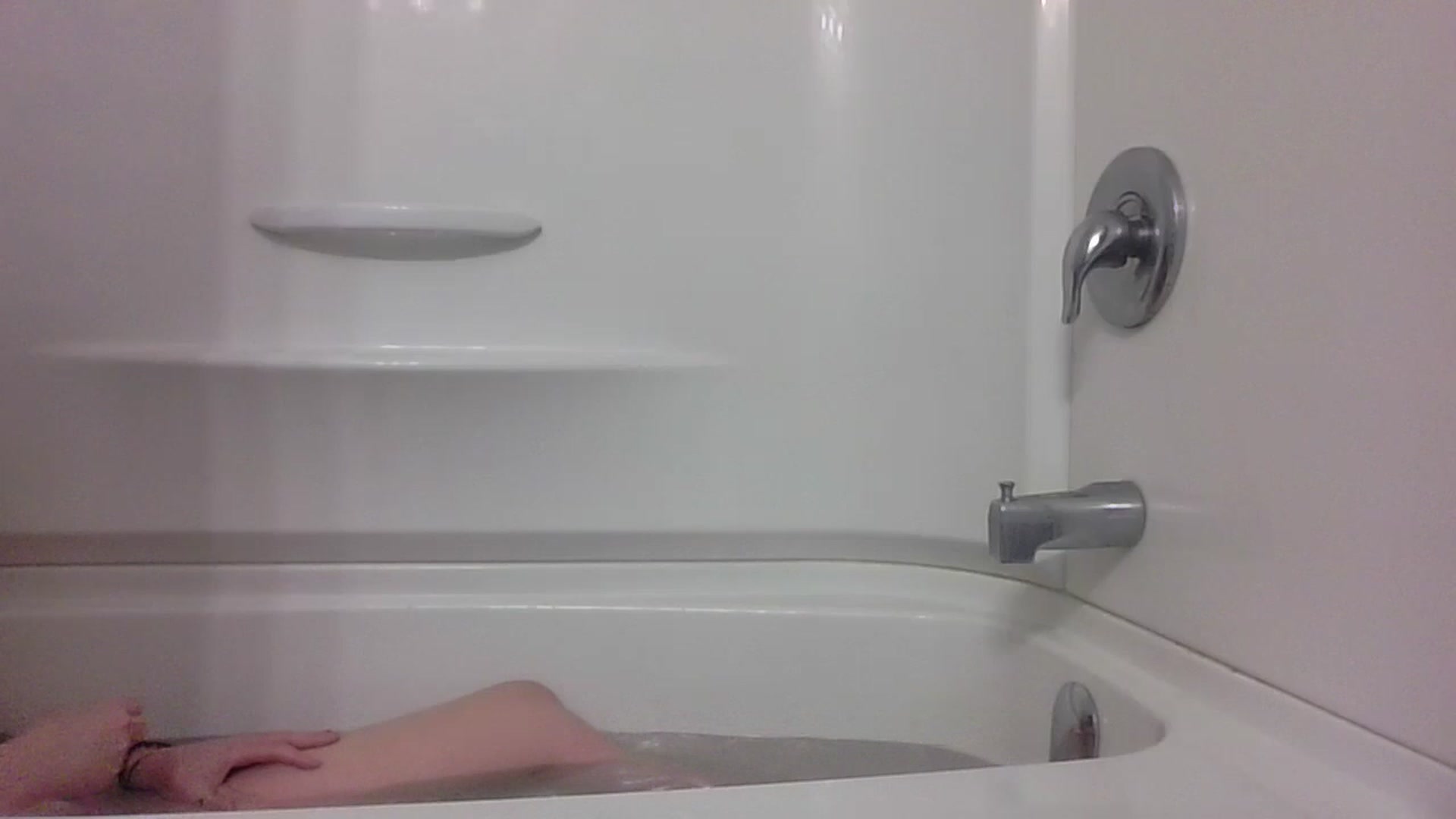 Gallery image thumbnail from satanheiress's myfreecams stream on, 01/21/2025, 07:44 image 6 of 20