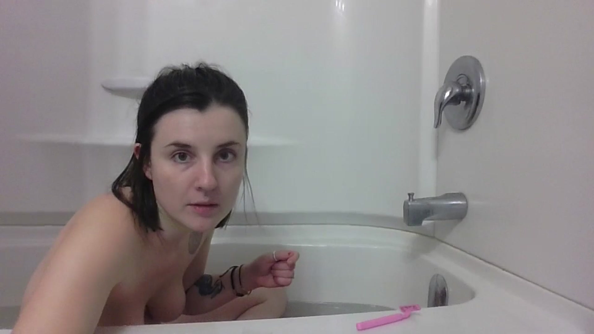 Gallery image thumbnail from satanheiress's myfreecams stream on, 01/21/2025, 07:44 image 2 of 20