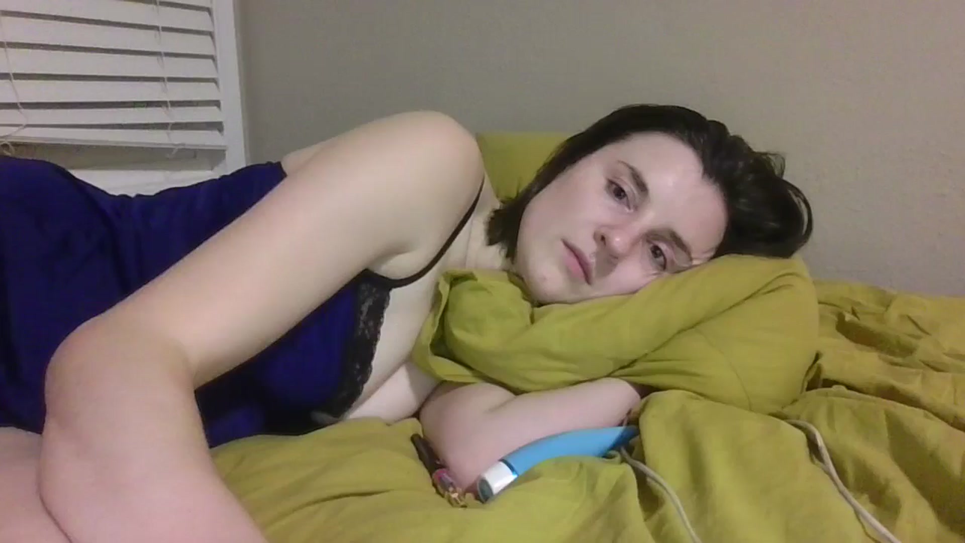 Gallery image thumbnail from satanheiress's myfreecams stream on, 01/21/2025, 07:44 image 17 of 20