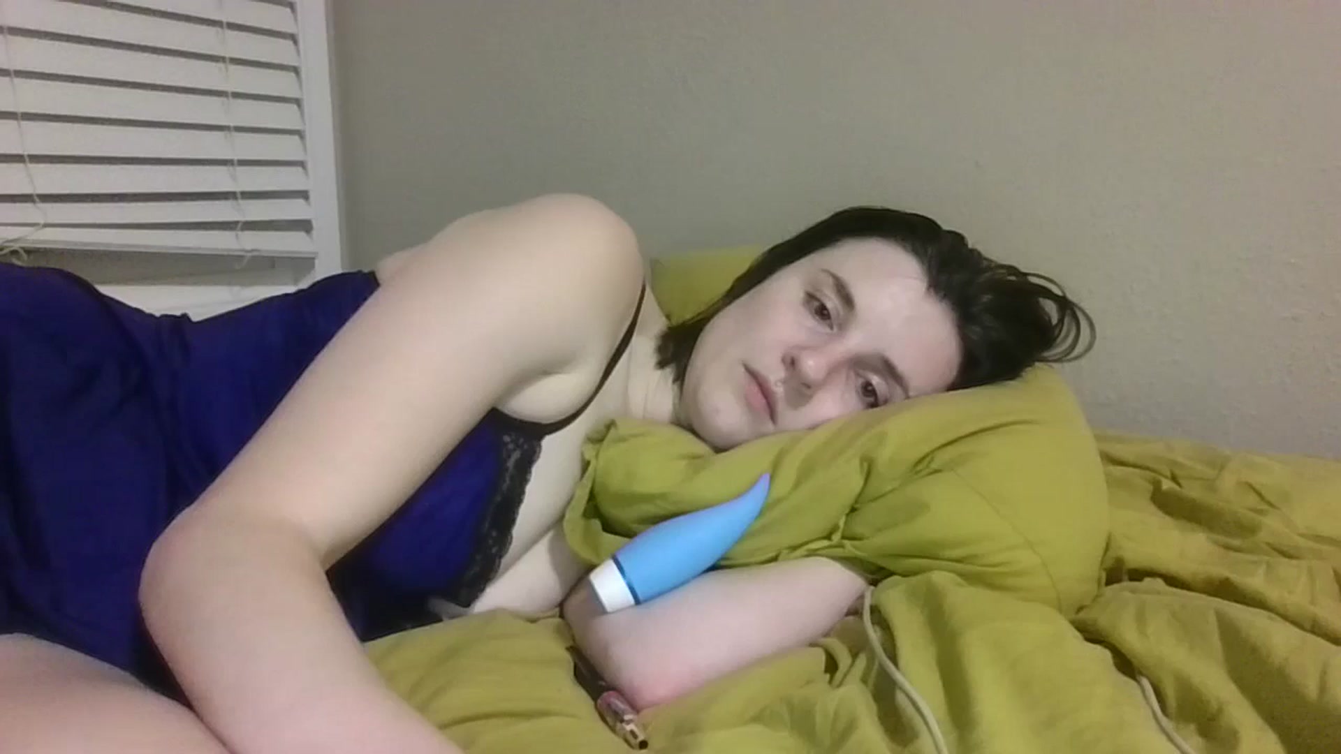 Gallery image thumbnail from satanheiress's myfreecams stream on, 01/21/2025, 07:44 image 16 of 20