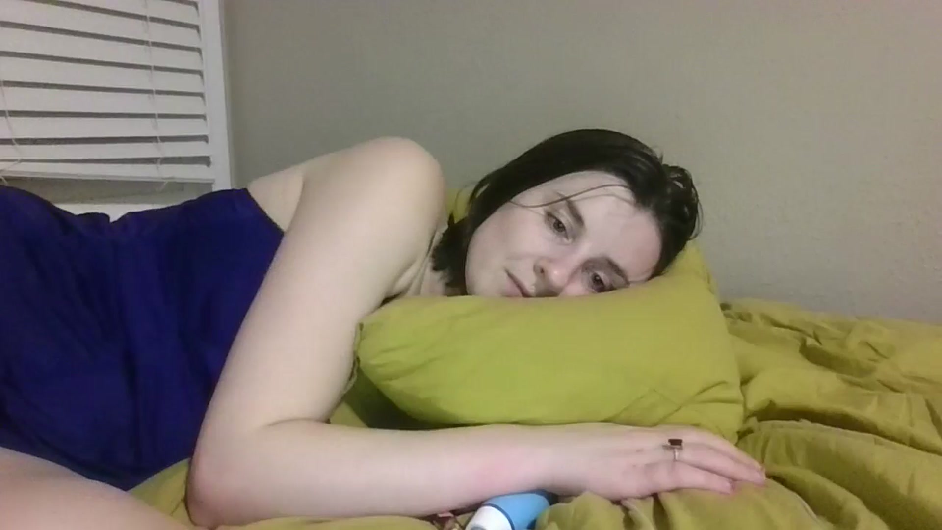 Gallery image thumbnail from satanheiress's myfreecams stream on, 01/21/2025, 07:44 image 14 of 20