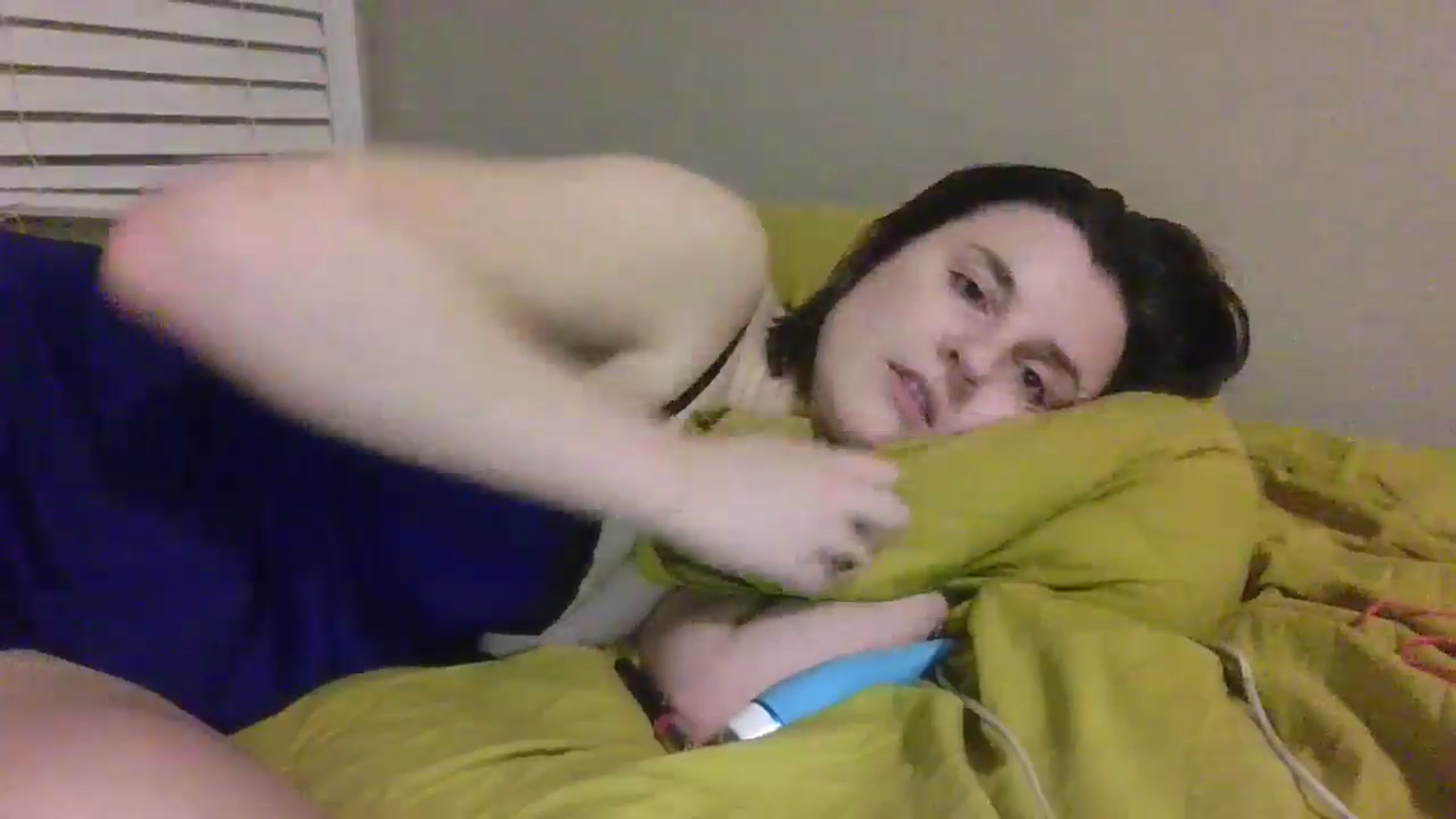 Gallery image thumbnail from satanheiress's myfreecams stream on, 01/21/2025, 07:44 image 19 of 20