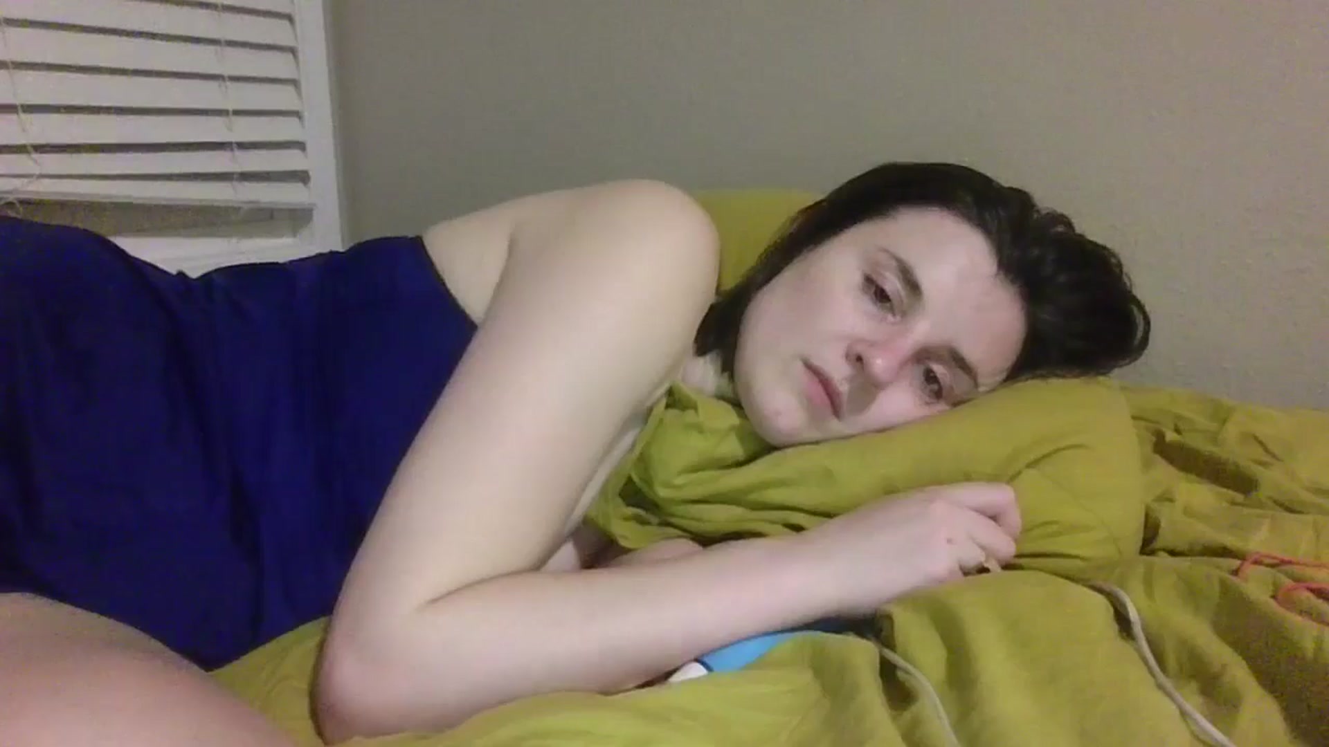 Gallery image thumbnail from satanheiress's myfreecams stream on, 01/21/2025, 07:44 image 20 of 20