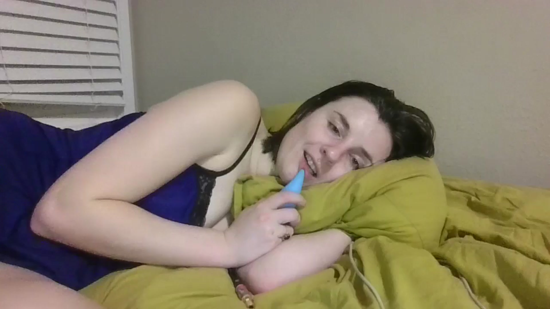 Gallery image thumbnail from satanheiress's myfreecams stream on, 01/21/2025, 07:44 image 15 of 20