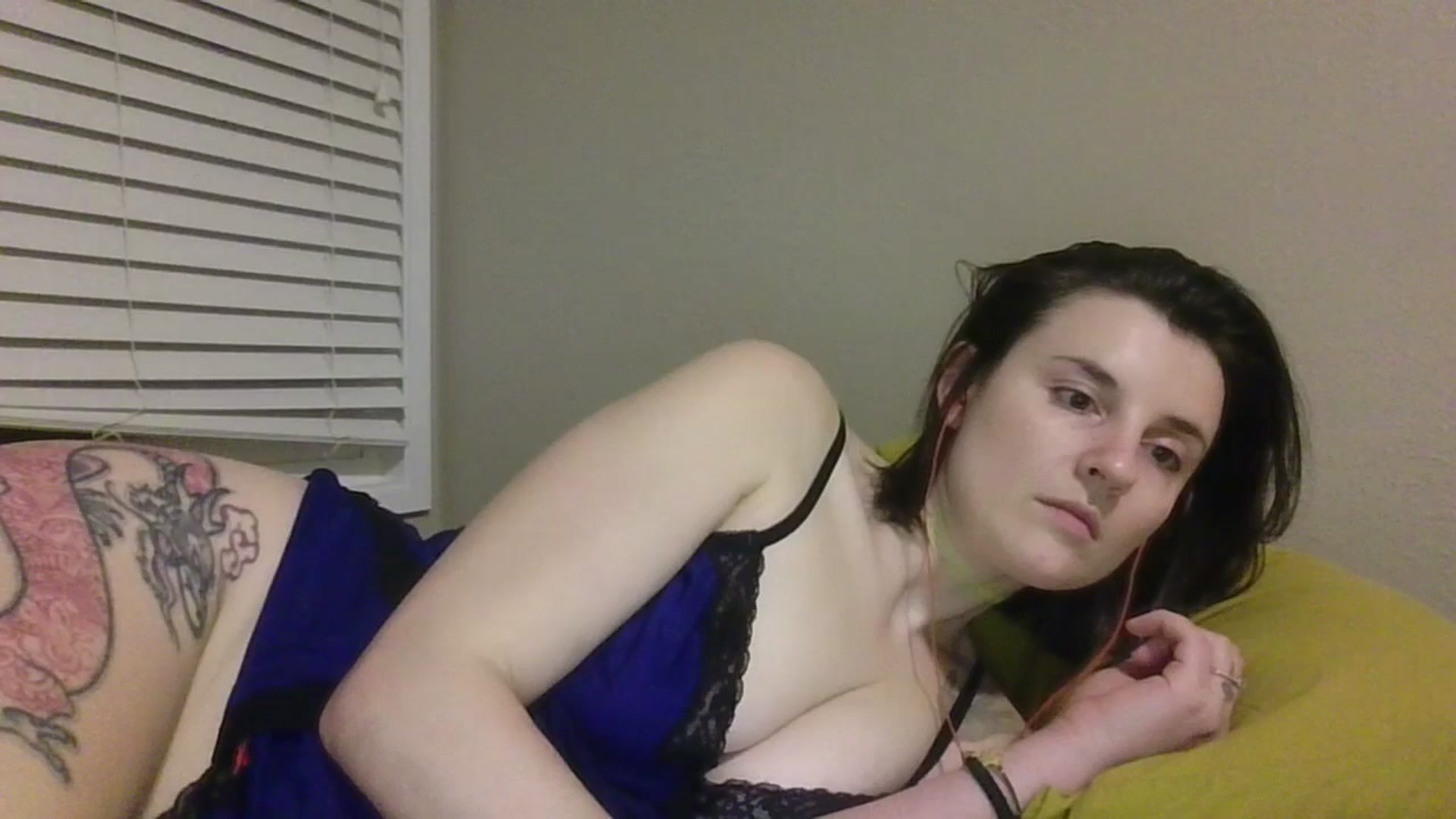 Gallery image thumbnail from satanheiress's myfreecams stream on, 01/21/2025, 08:21 image 18 of 20