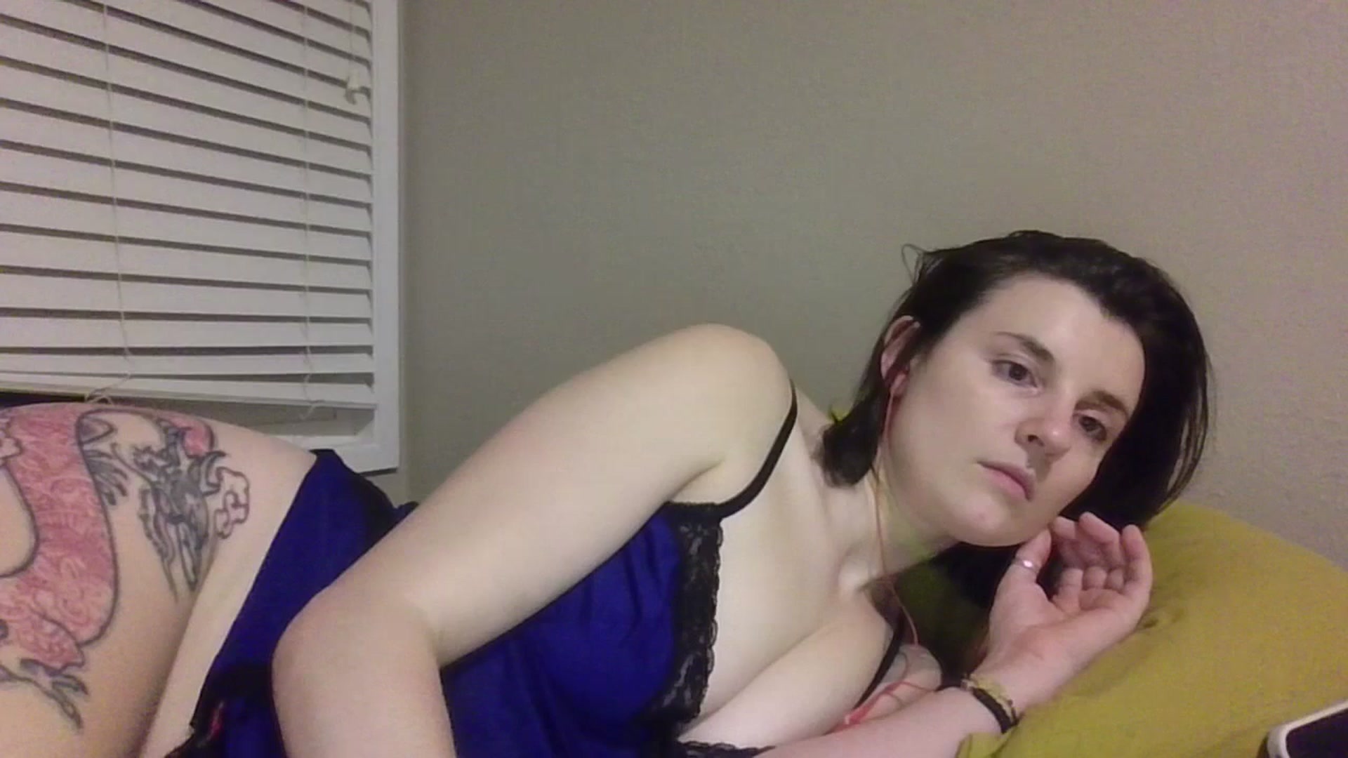Gallery image thumbnail from satanheiress's myfreecams stream on, 01/21/2025, 08:21 image 20 of 20