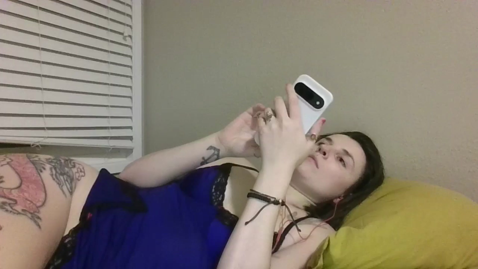 Gallery image thumbnail from satanheiress's myfreecams stream on, 01/21/2025, 08:21 image 19 of 20