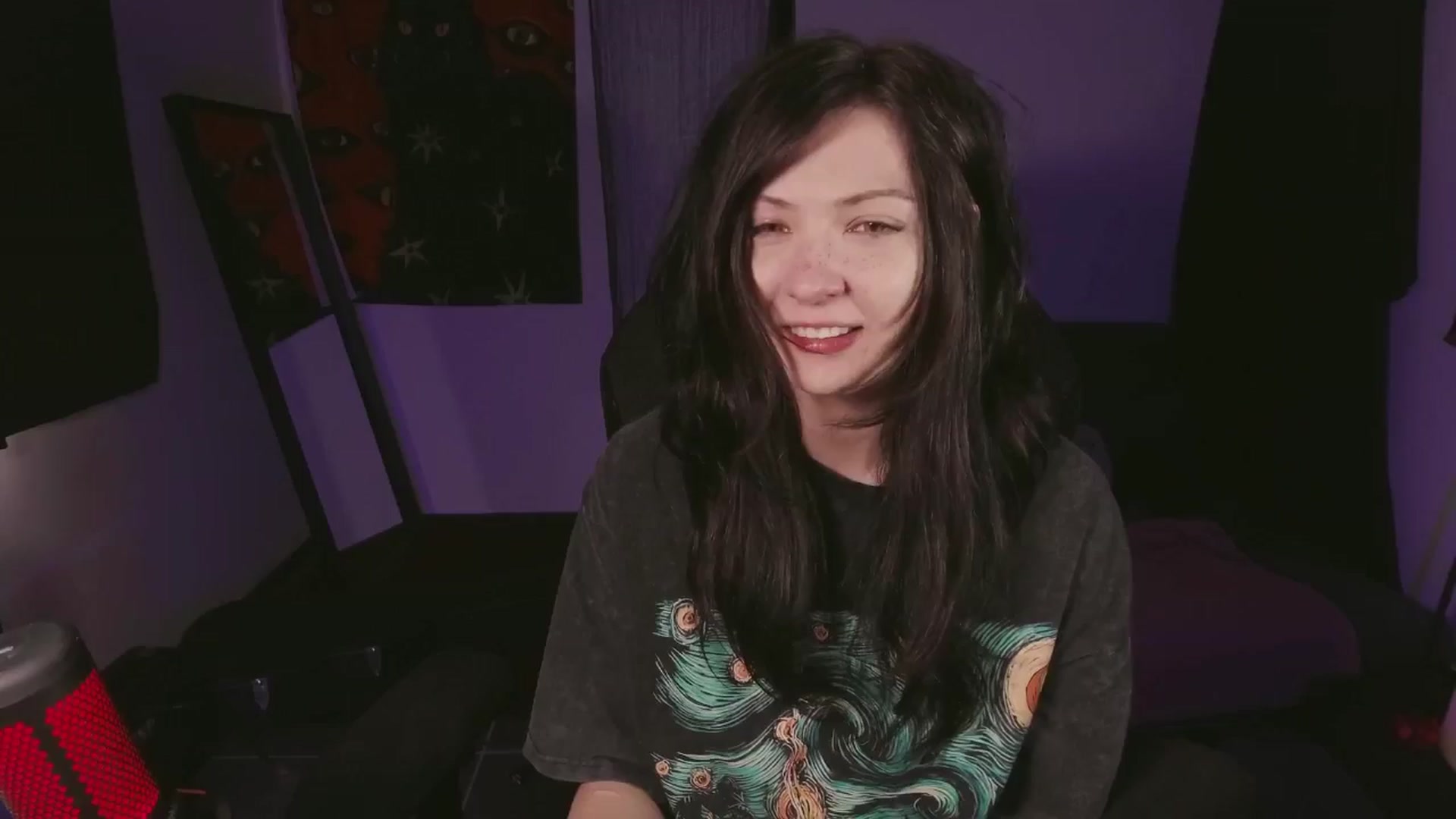 Gallery image thumbnail from sauerkraut's myfreecams stream on, 06/08/2024, 03:39 image 4 of 20
