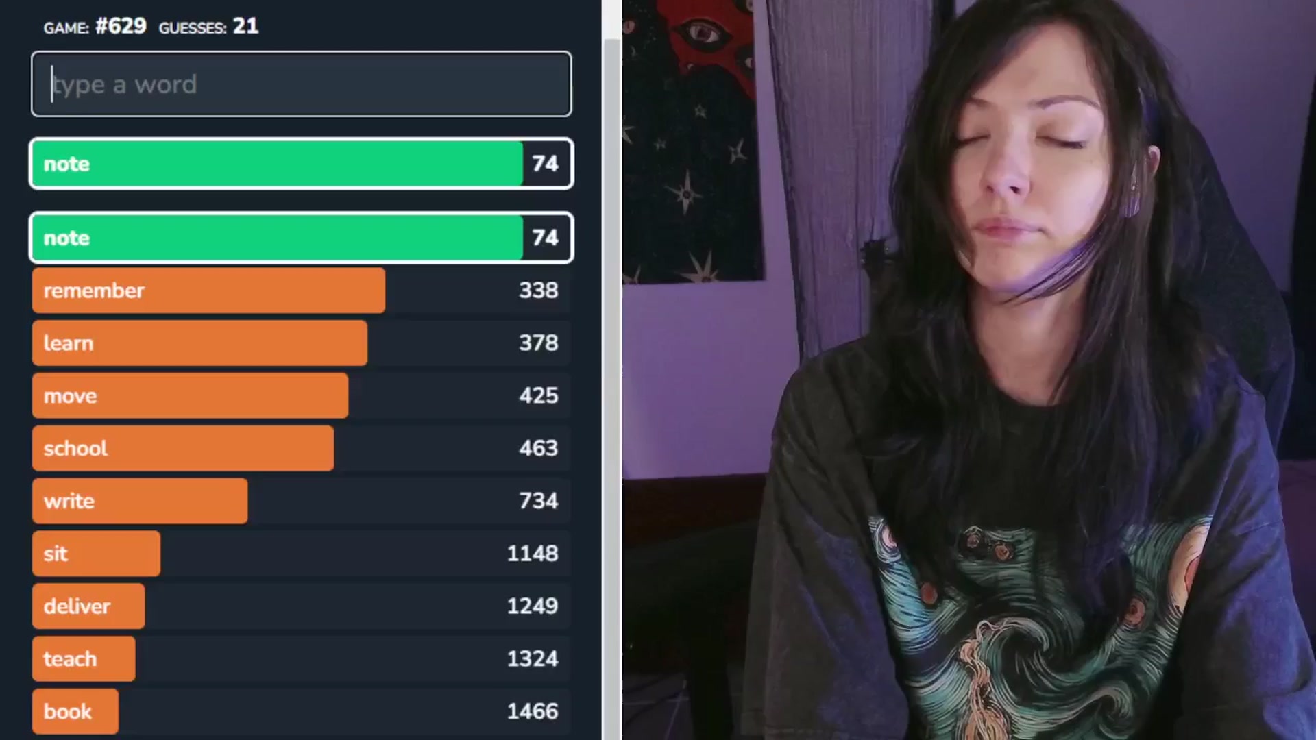 Gallery image thumbnail from sauerkraut's myfreecams stream on, 06/08/2024, 03:39 image 15 of 20