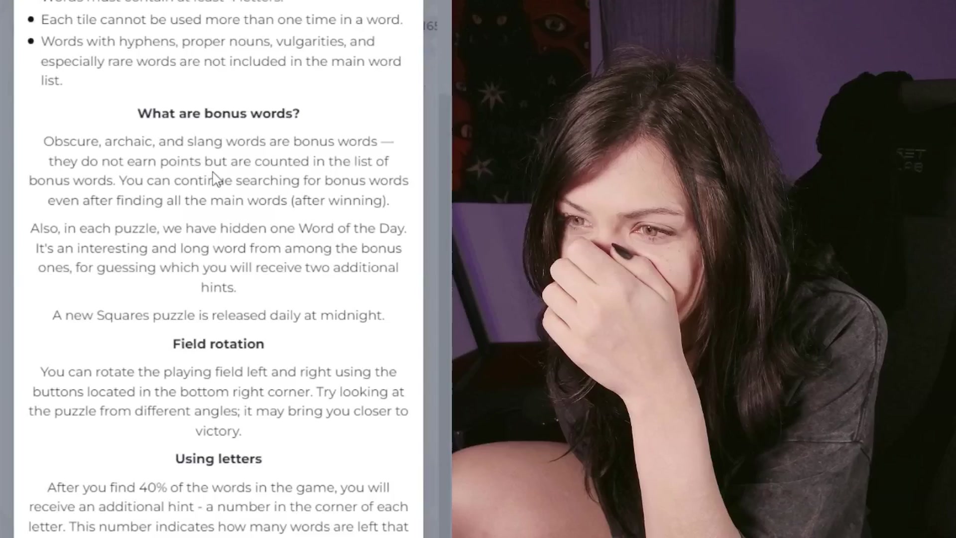Gallery image thumbnail from sauerkraut's myfreecams stream on, 06/08/2024, 03:39 image 10 of 20
