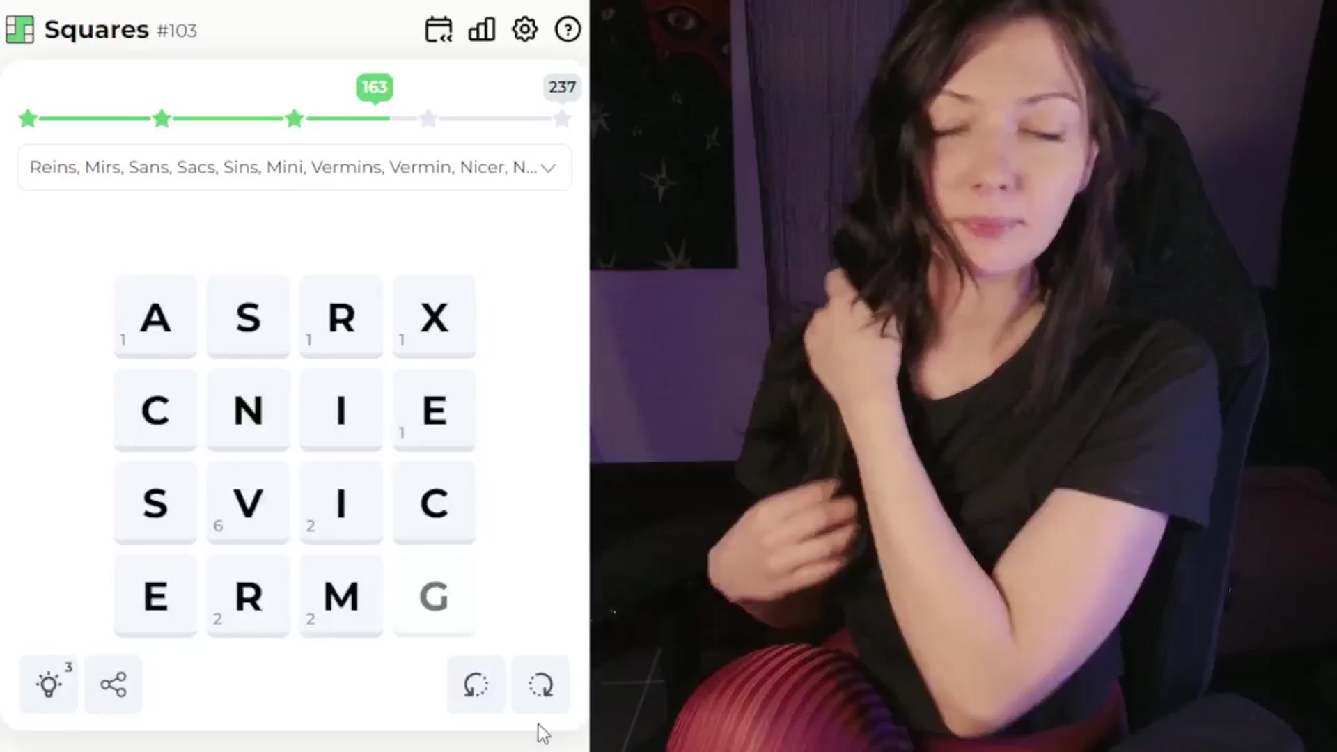 Gallery image thumbnail from sauerkraut's myfreecams stream on, 06/09/2024, 06:34 image 14 of 20