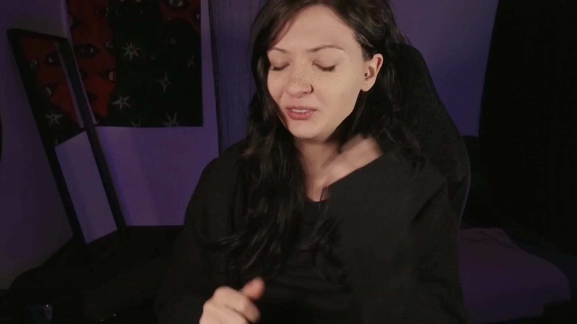 Gallery image thumbnail from sauerkraut's myfreecams stream on, 06/09/2024, 06:34 image 1 of 20