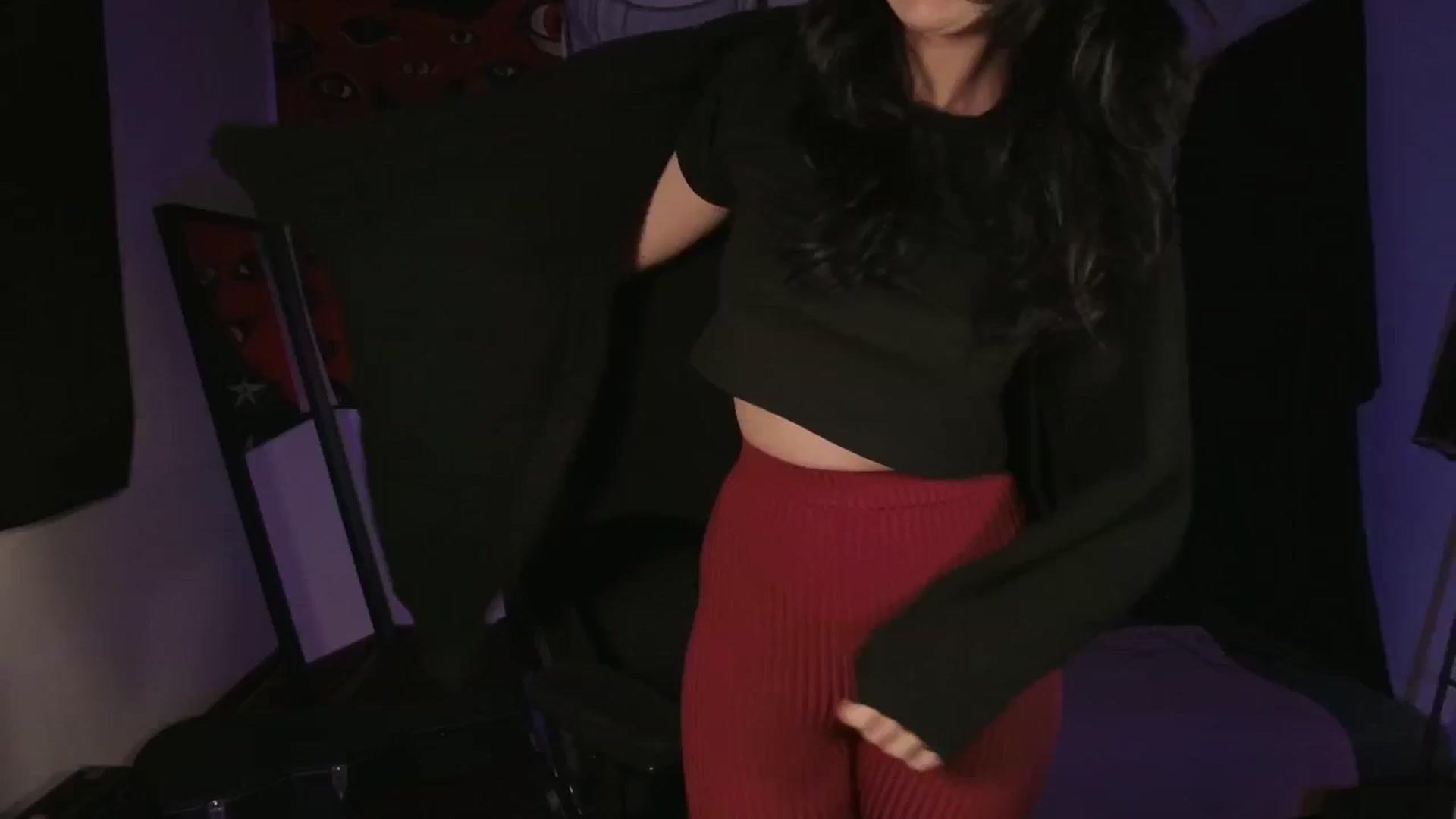 Gallery image thumbnail from sauerkraut's myfreecams stream on, 06/09/2024, 06:34 image 6 of 20