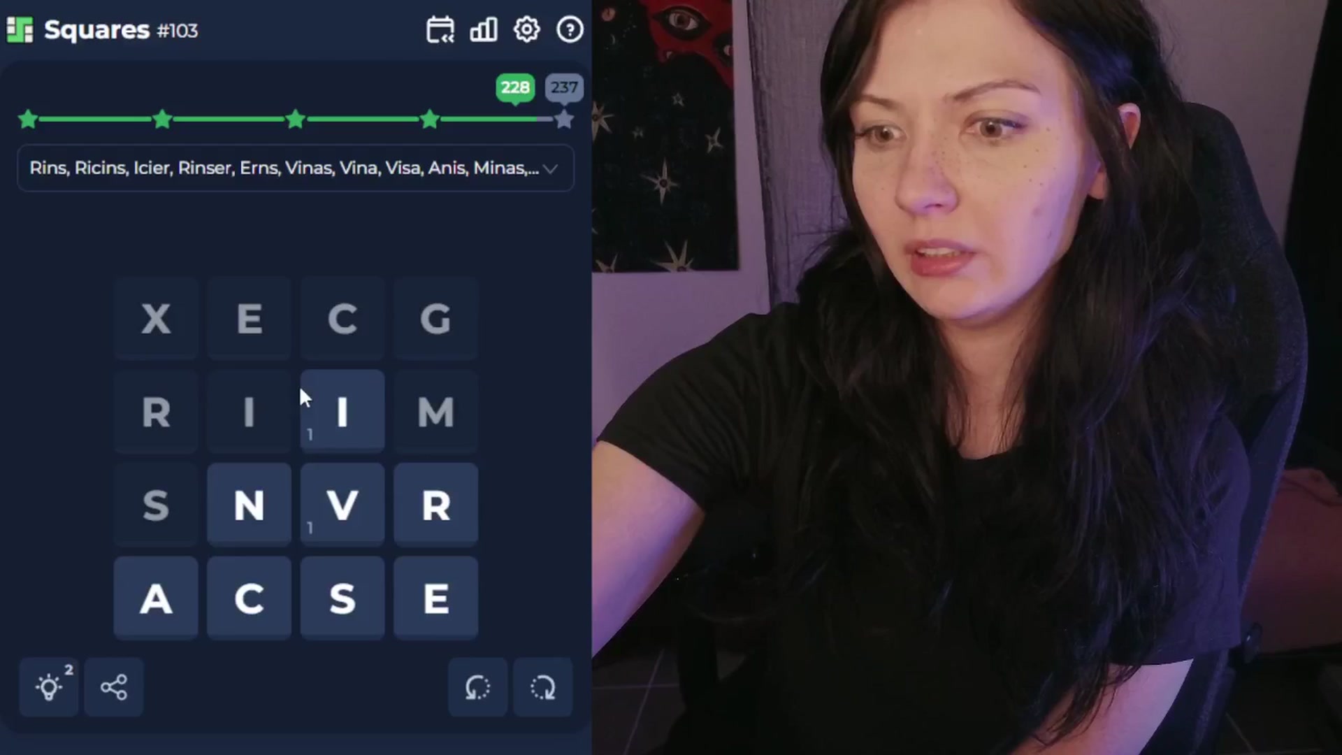 Gallery image thumbnail from sauerkraut's myfreecams stream on, 06/09/2024, 06:34 image 16 of 20