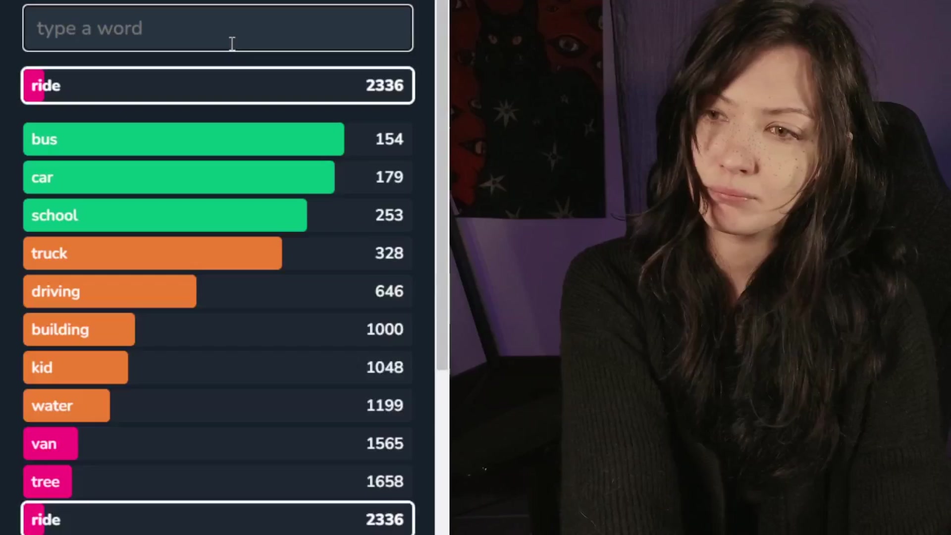 Gallery image thumbnail from sauerkraut's myfreecams stream on, 06/09/2024, 06:34 image 2 of 20