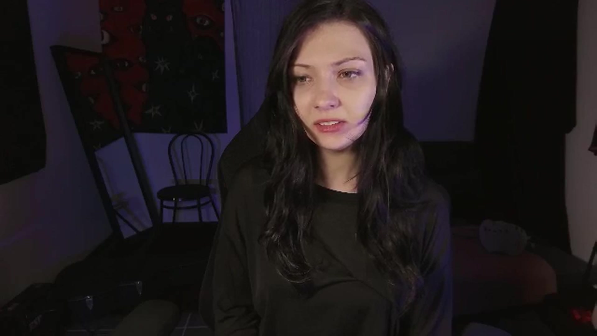 Gallery image thumbnail from sauerkraut's myfreecams stream on, 06/10/2024, 01:12 image 8 of 20