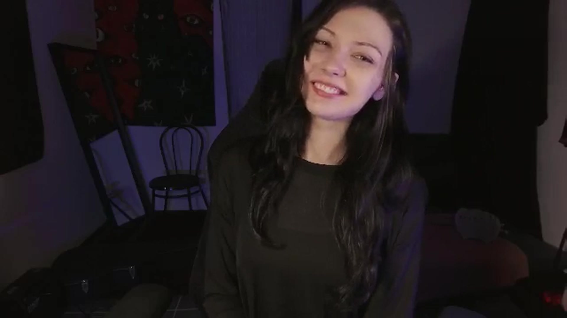 Gallery image thumbnail from sauerkraut's myfreecams stream on, 06/10/2024, 01:12 image 12 of 20