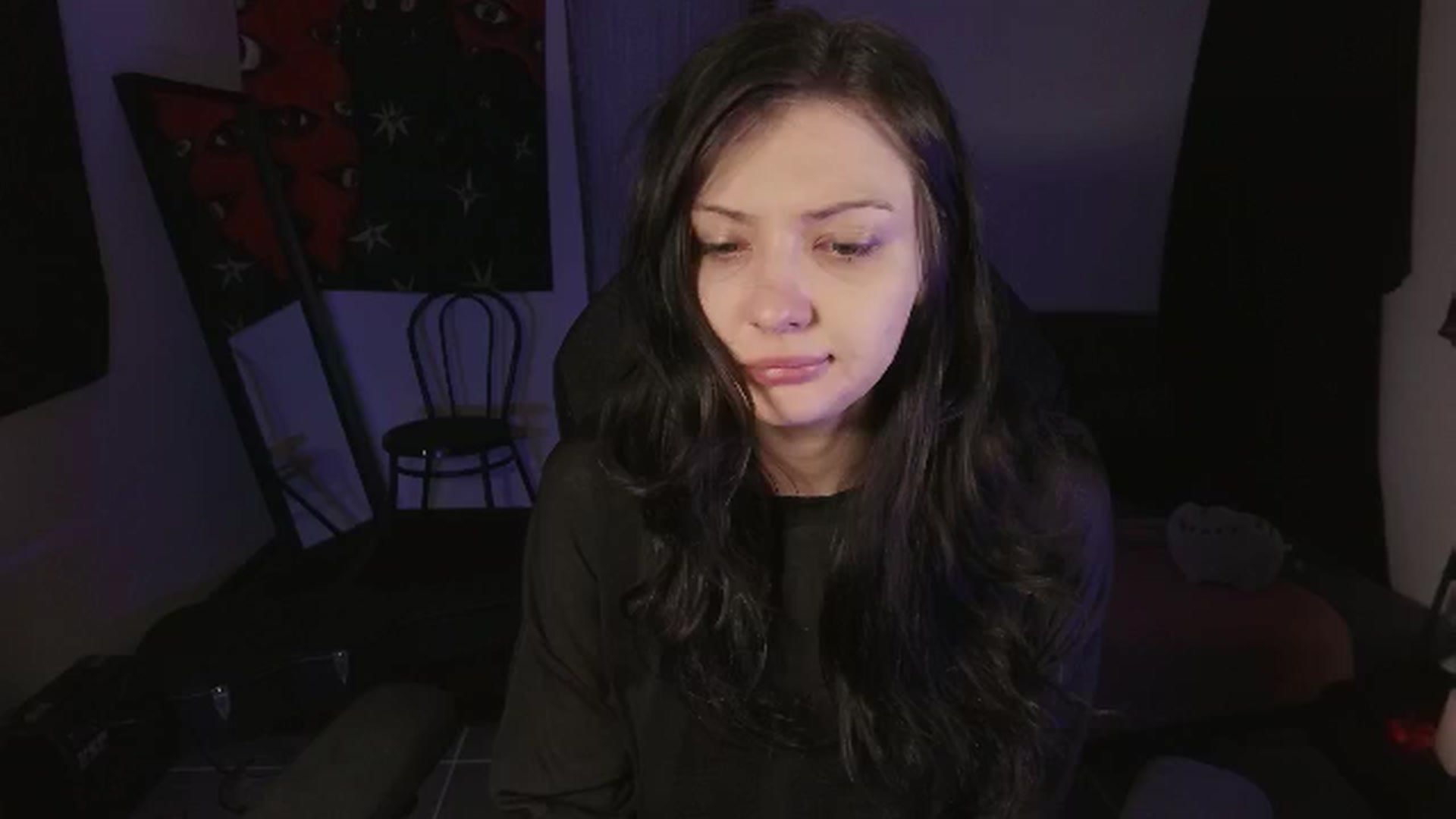 Gallery image thumbnail from sauerkraut's myfreecams stream on, 06/10/2024, 01:12 image 20 of 20
