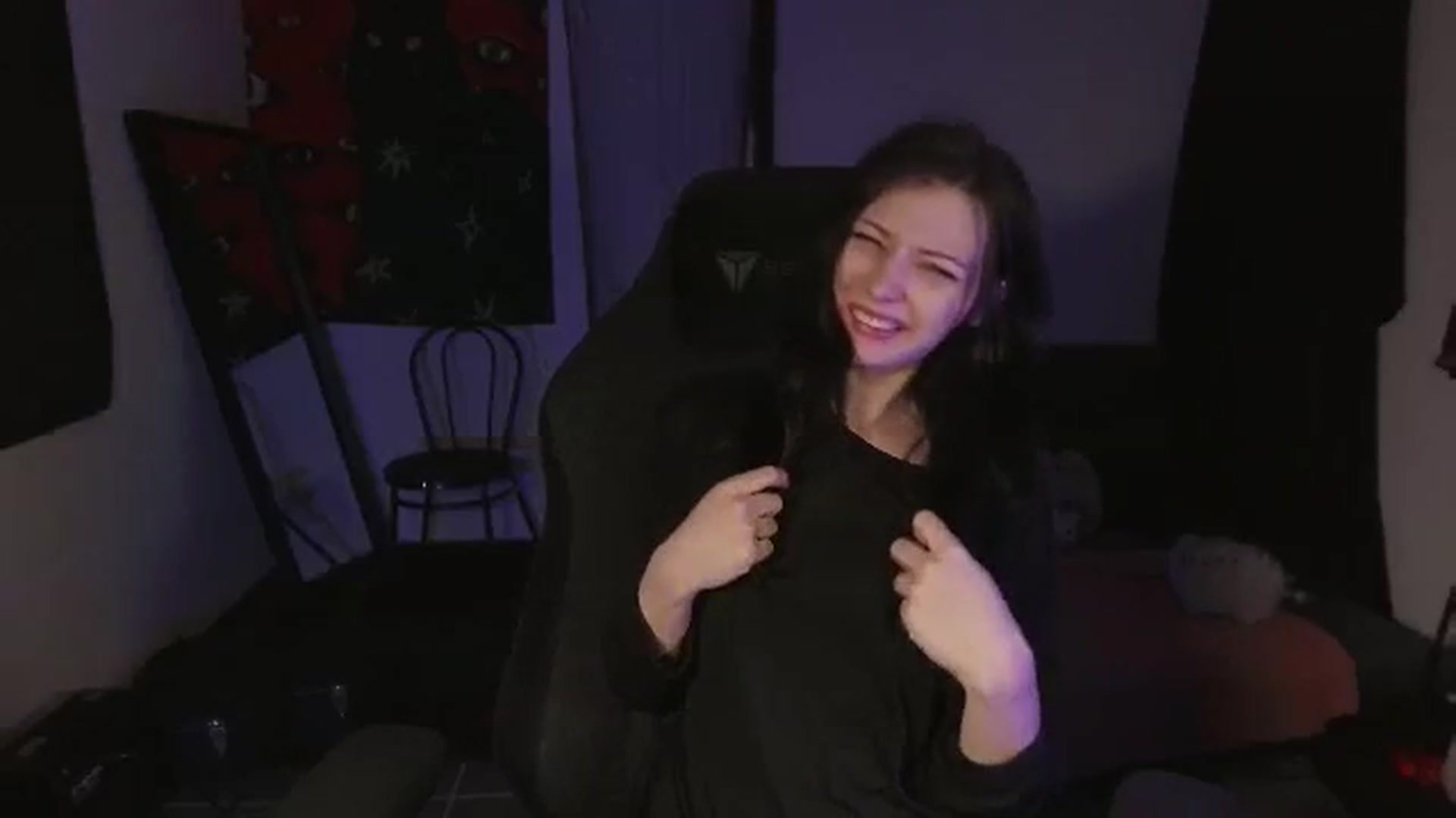 Gallery image thumbnail from sauerkraut's myfreecams stream on, 06/10/2024, 01:12 image 7 of 20