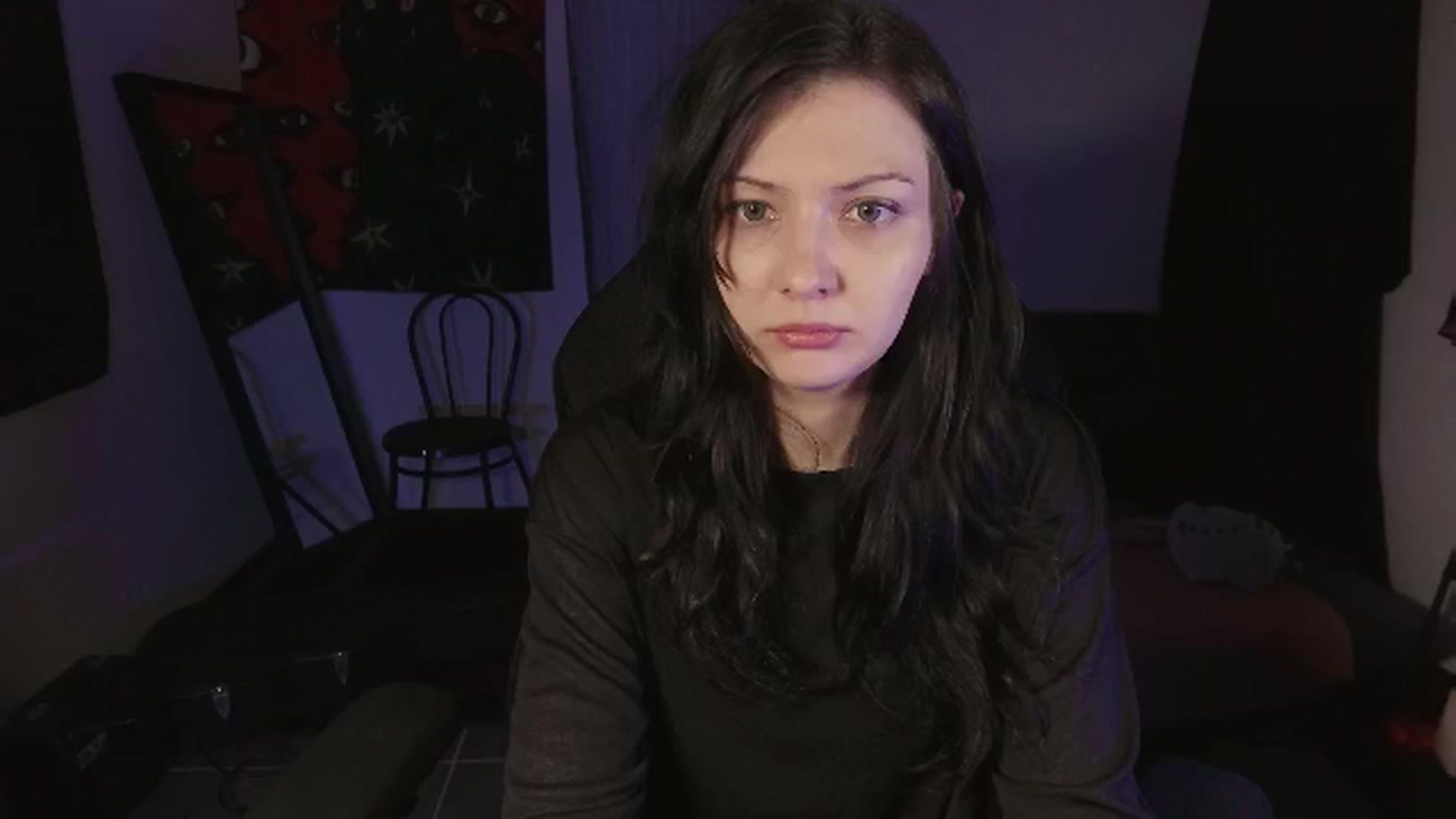 Gallery image thumbnail from sauerkraut's myfreecams stream on, 06/10/2024, 01:12 image 18 of 20