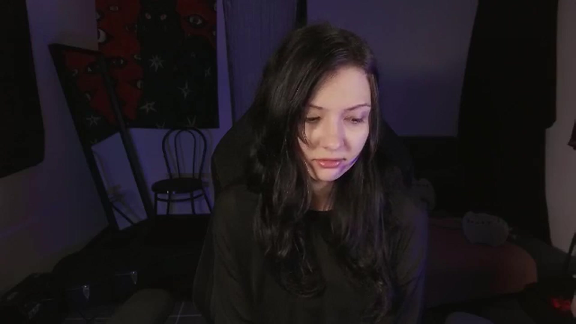Gallery image thumbnail from sauerkraut's myfreecams stream on, 06/10/2024, 01:12 image 11 of 20
