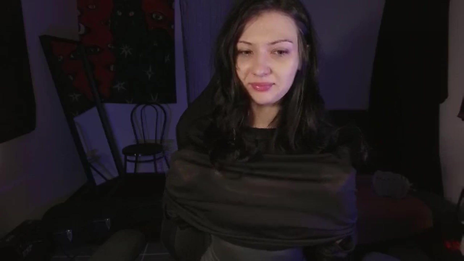 Gallery image thumbnail from sauerkraut's myfreecams stream on, 06/10/2024, 01:12 image 15 of 20