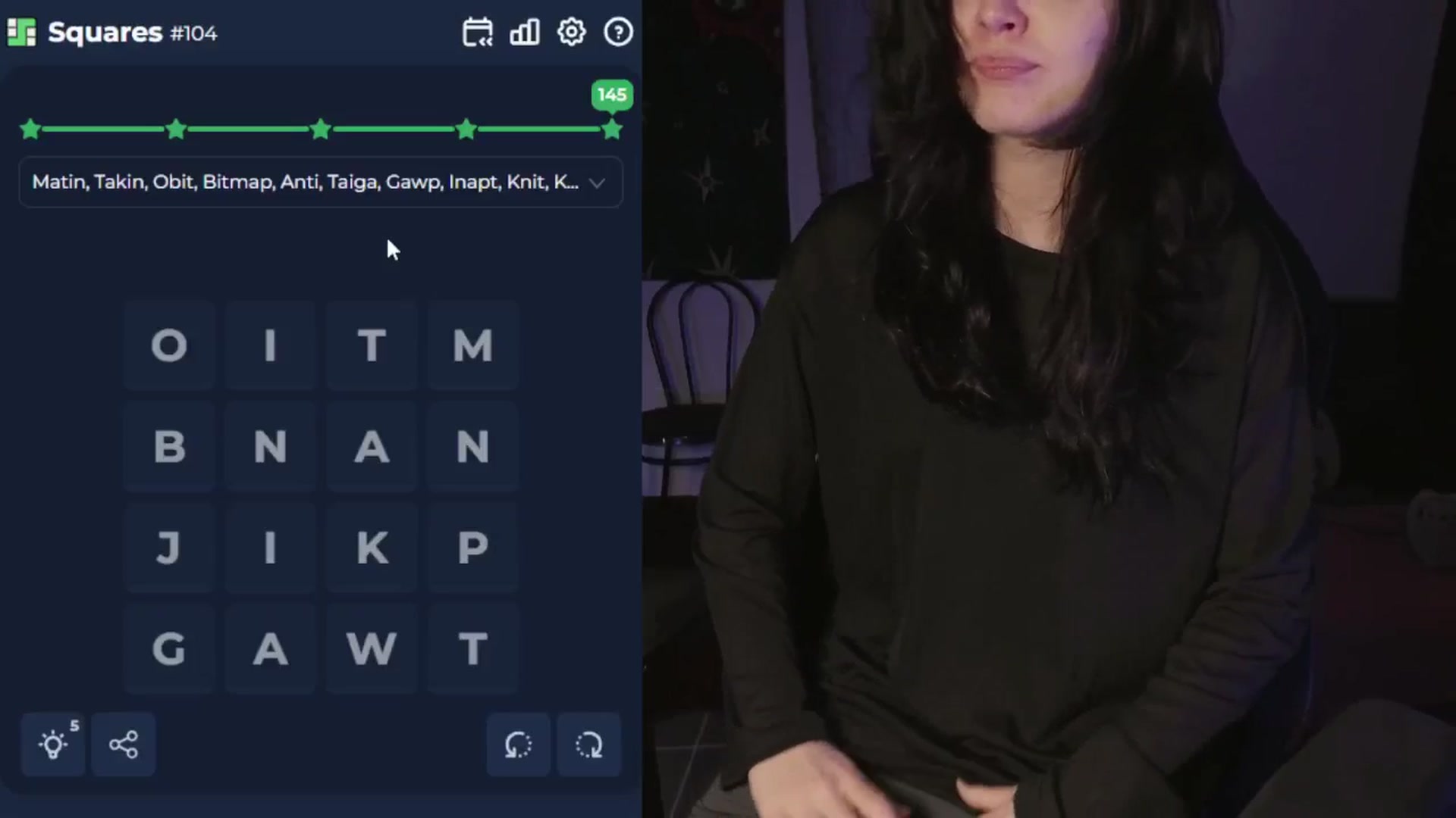 Gallery image thumbnail from sauerkraut's myfreecams stream on, 06/10/2024, 03:52 image 10 of 20