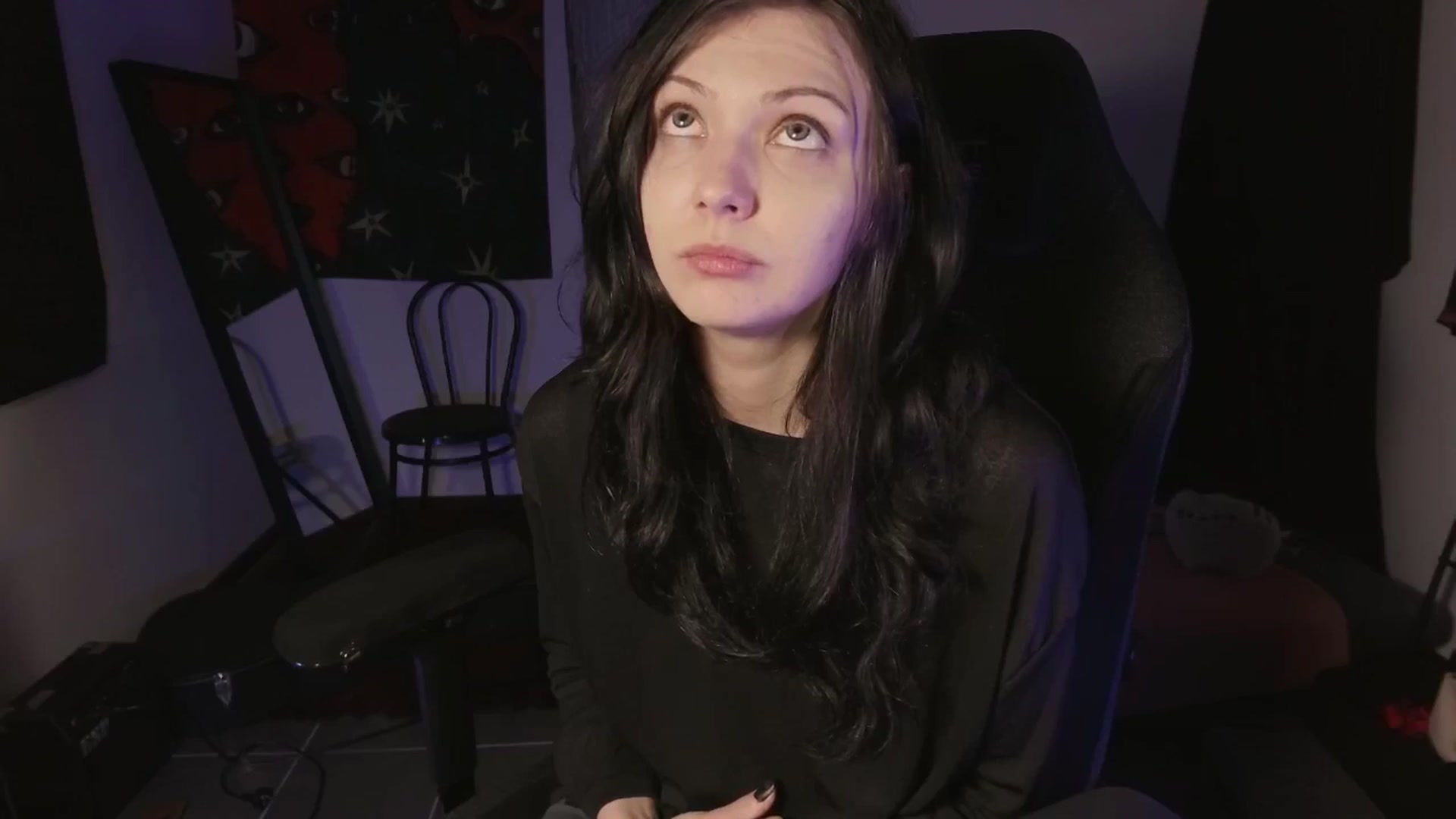 Gallery image thumbnail from sauerkraut's myfreecams stream on, 06/10/2024, 03:52 image 11 of 20