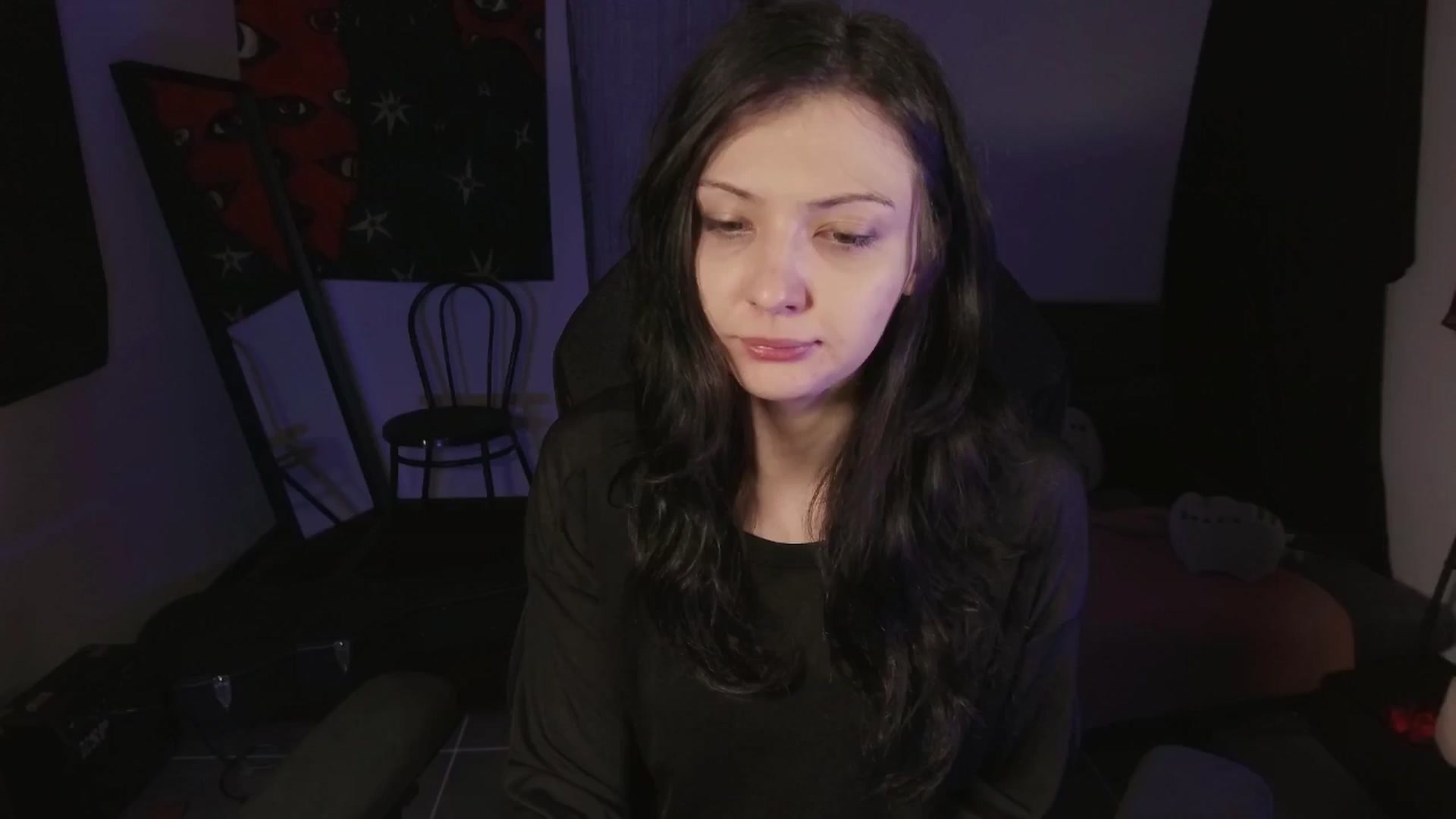 Gallery image thumbnail from sauerkraut's myfreecams stream on, 06/10/2024, 03:52 image 1 of 20