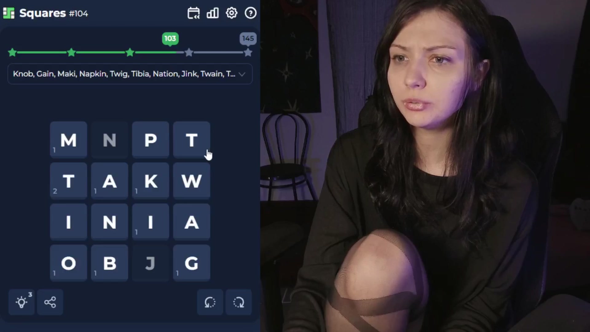 Gallery image thumbnail from sauerkraut's myfreecams stream on, 06/10/2024, 03:52 image 8 of 20