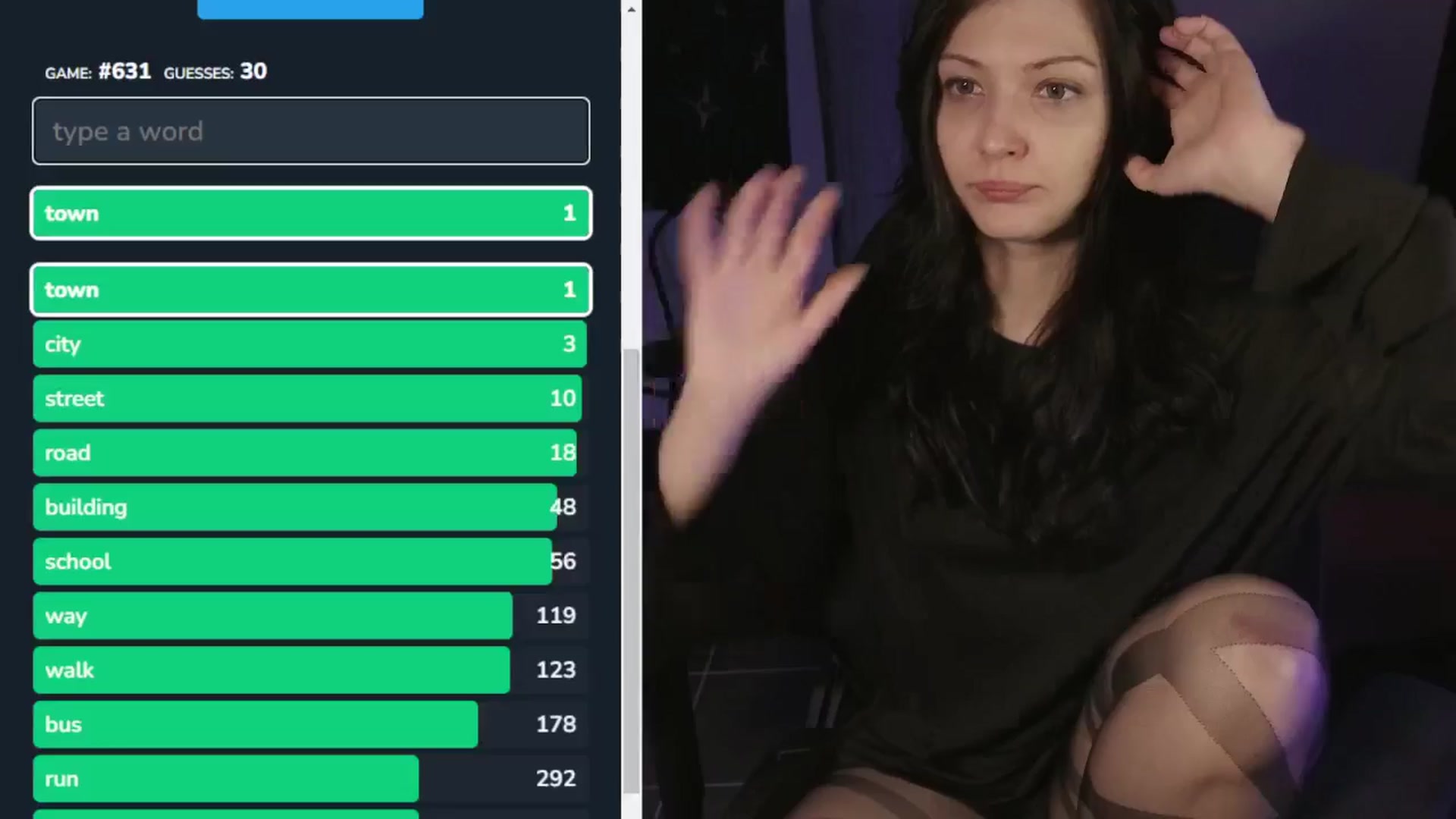 Gallery image thumbnail from sauerkraut's myfreecams stream on, 06/10/2024, 03:52 image 5 of 20