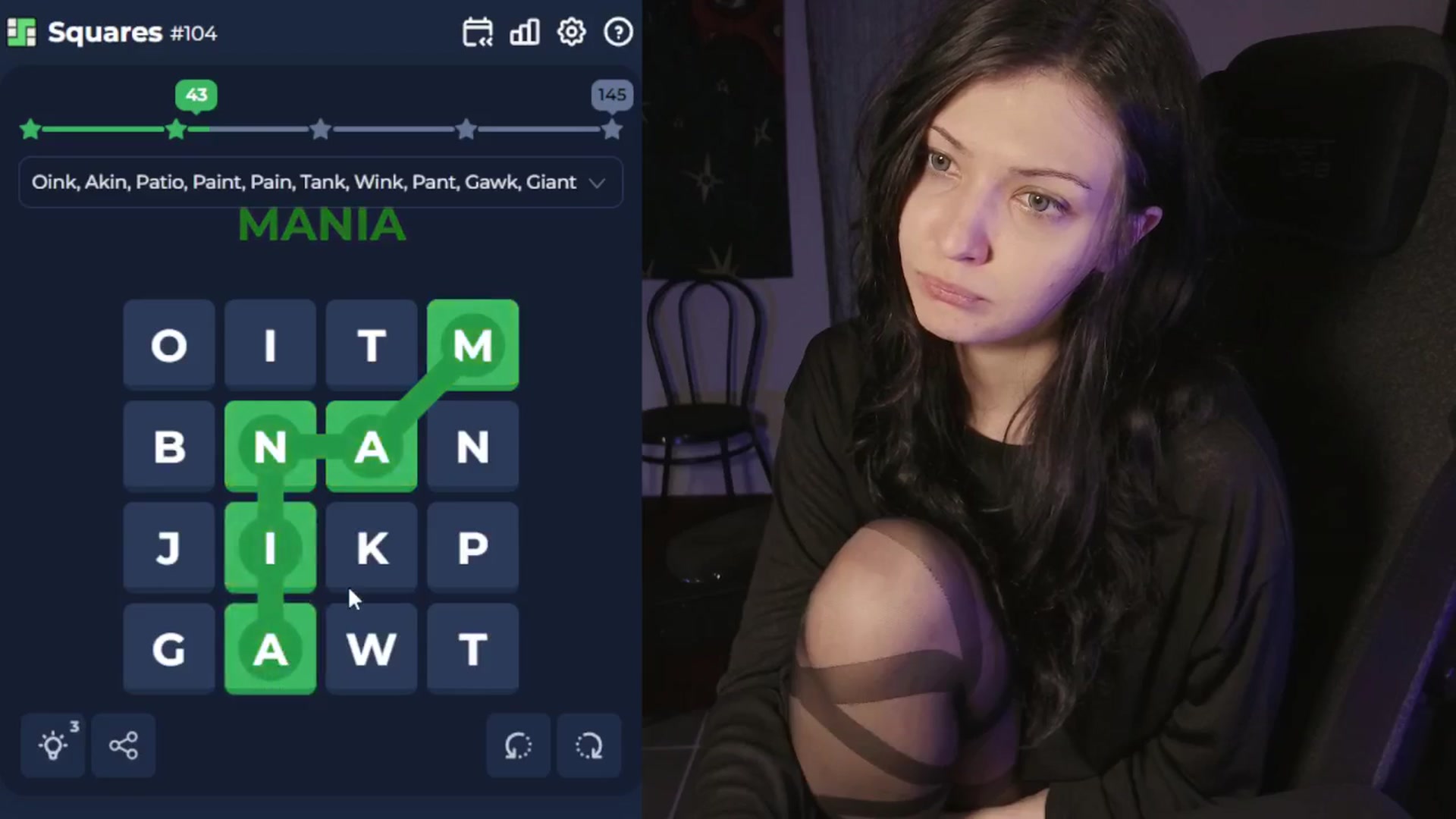 Gallery image thumbnail from sauerkraut's myfreecams stream on, 06/10/2024, 03:52 image 7 of 20
