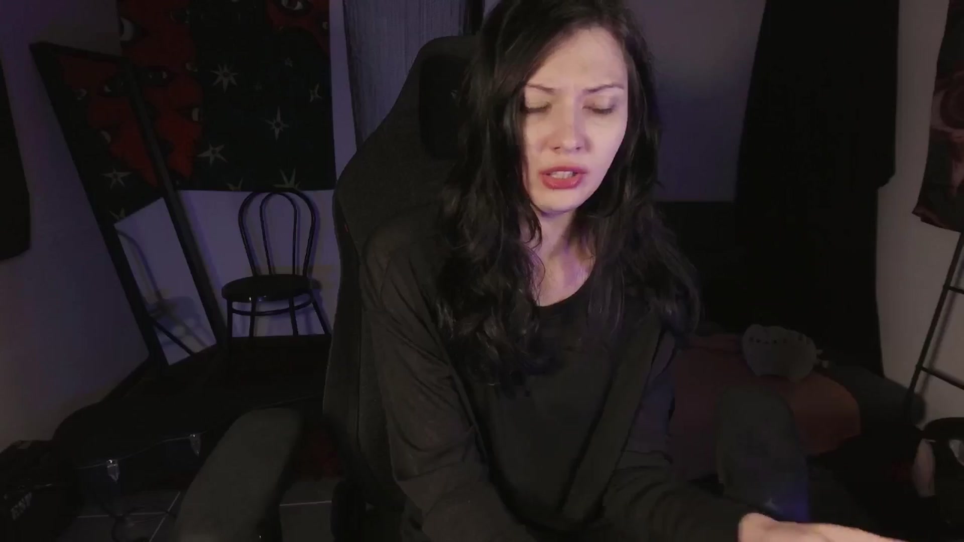 Gallery image thumbnail from sauerkraut's myfreecams stream on, 06/10/2024, 03:52 image 17 of 20